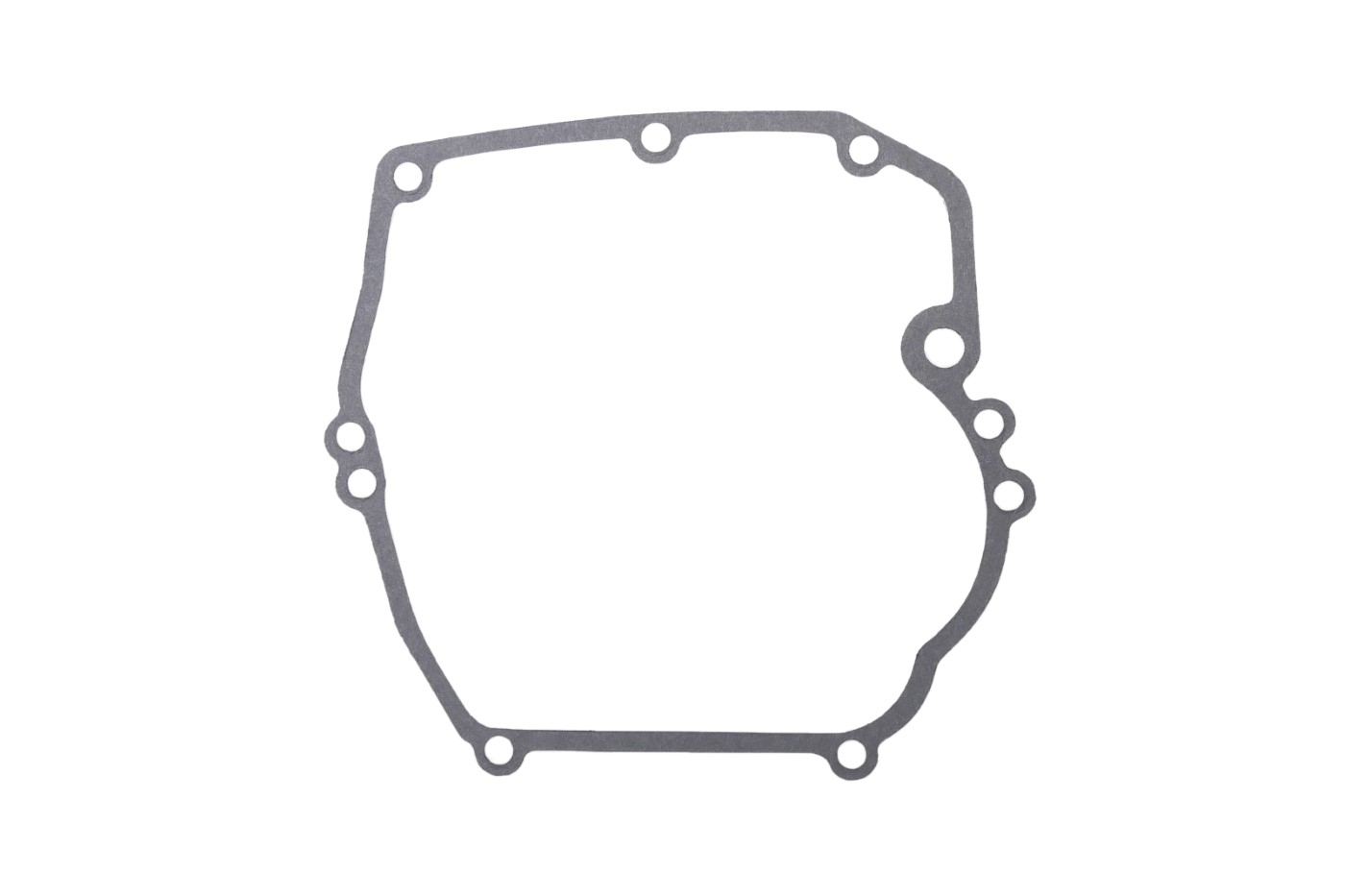 Těsnění olejové misky pro motory Briggs & Stratton Quantum (OEM 272198 692232)