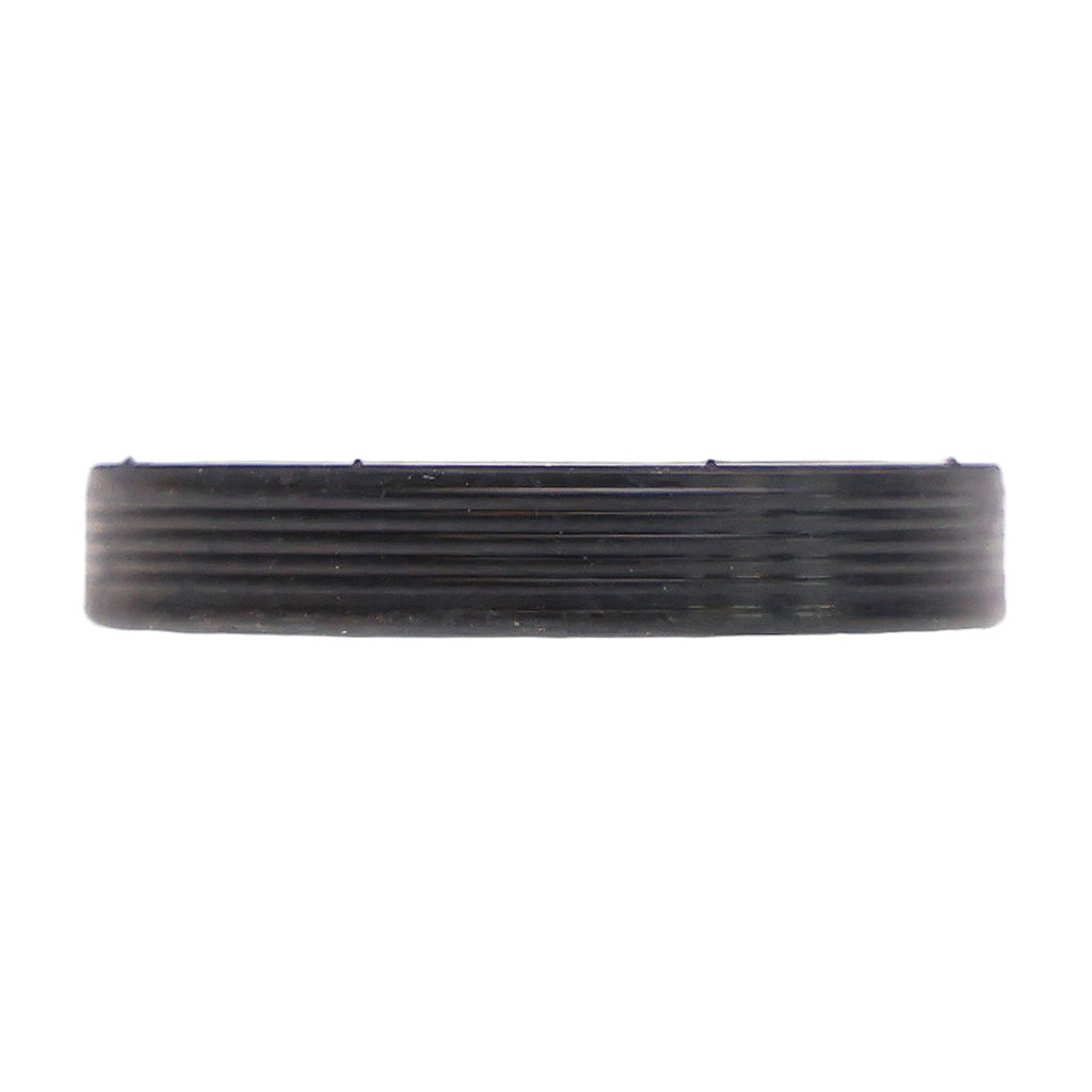 Gufero pro motory Briggs & Stratton výkon 5,0 PS - 6,0 PS 399781S (OEM 399781)