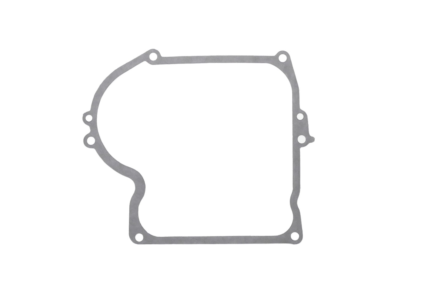 Těsnění olejové misky pro motory Briggs & Stratton výkon 10,0 PS - 13,0 PS (OEM 270808 251700)