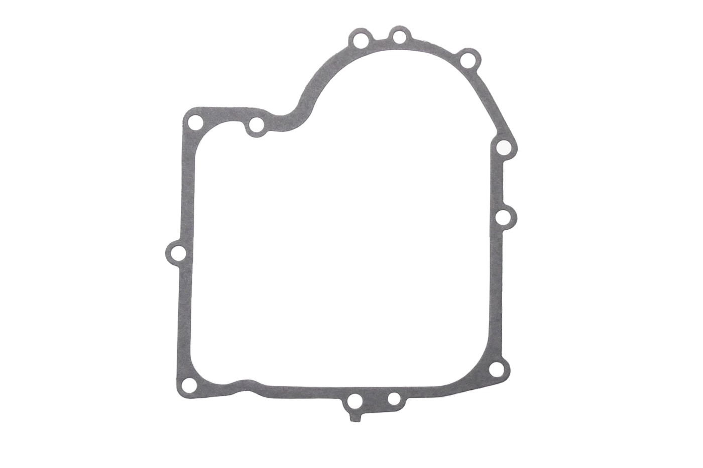 Těsnění olejové misky pro motory Briggs & Stratton výkon 10,0 PS - 13,0 PS (OEM 692226 271916 271997)