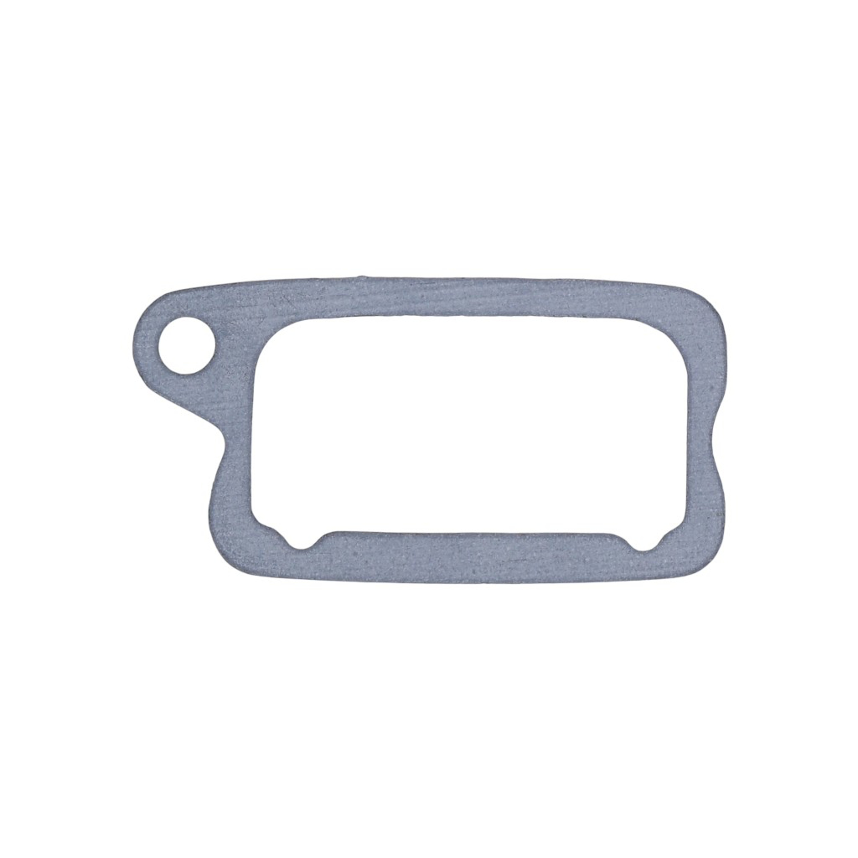 Těsnění krytu ventilů pro motory Briggs & Stratton výkon 3,0 PS - 4,0 PS (OEM 270239 272602 695890)