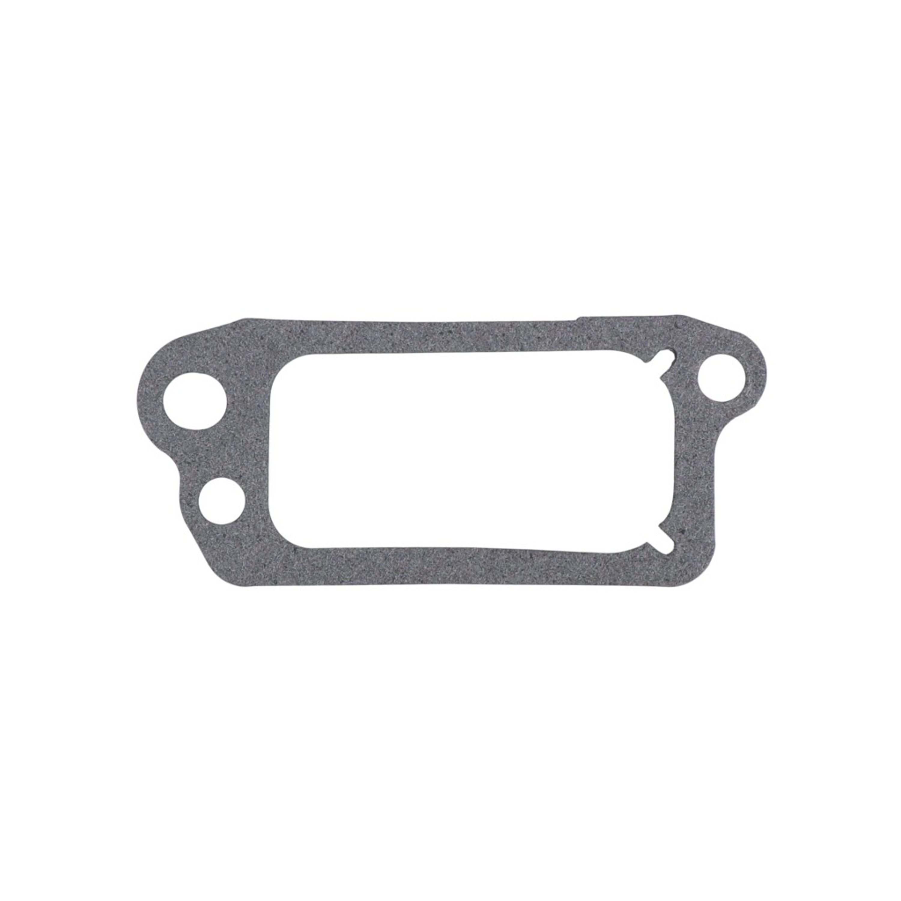 Těsnění krytu ventilů pro motory Briggs & Stratton Quantum Intek Europa (OEM 271904 272481 272481S 696125 699833)