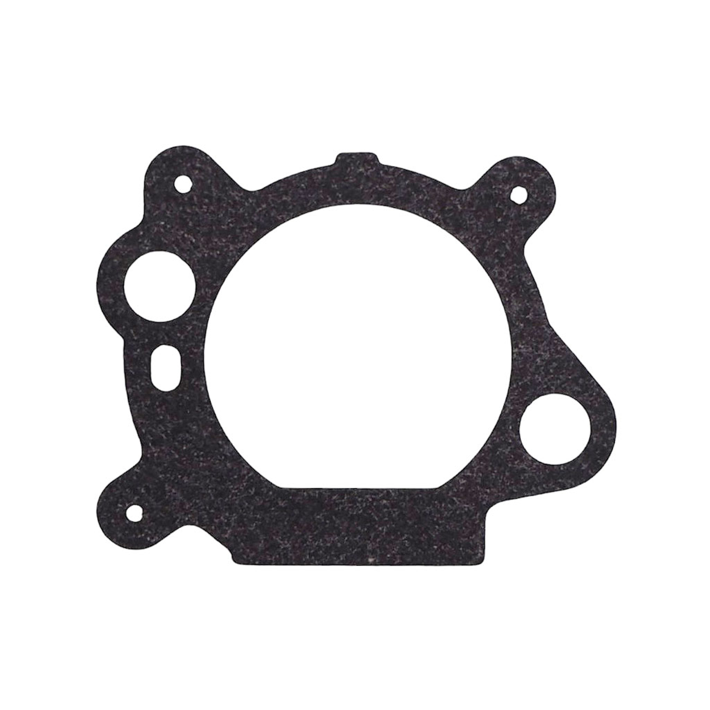 Karburátorová sada těsnění pro motory Briggs & Stratton Quantum výkon 3,5 PS - 6,0 PS (OEM 398183 498261 490937)