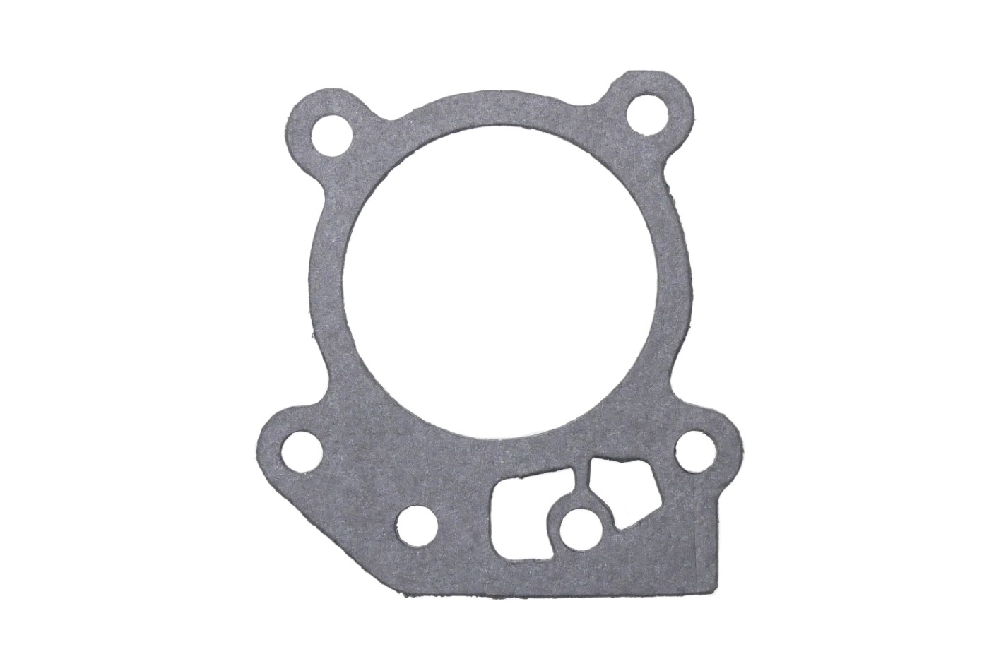 Těsnění hlavy pro motory Briggs & Stratton Serie 450 500 550 (OEM 799586)