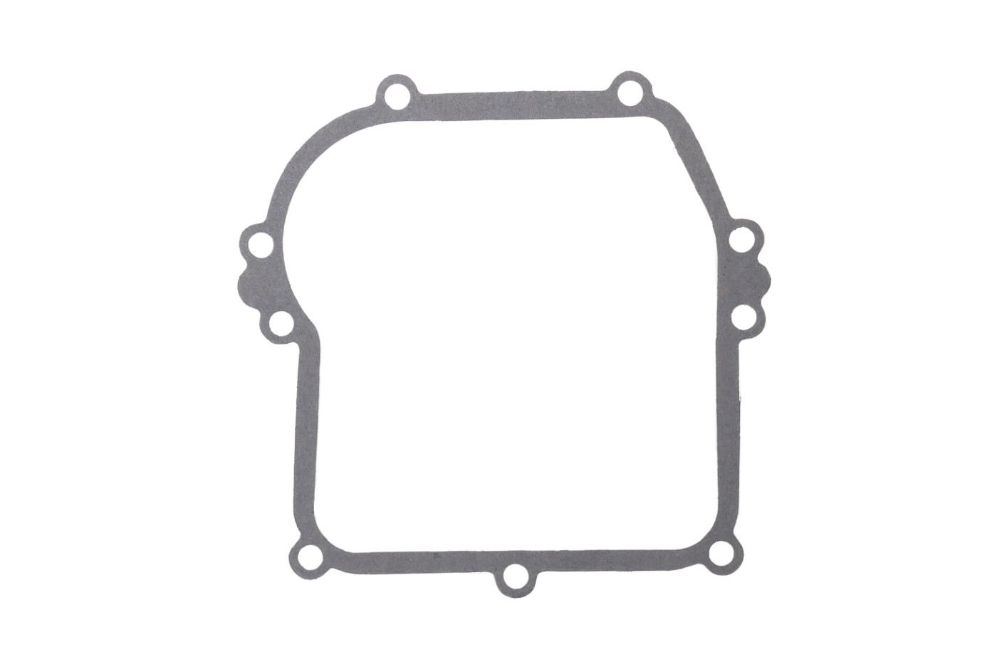 Těsnění olejové misky pro motory Briggs & Stratton OHV Serie 450 500E 550E 575EX (OEM 799587)