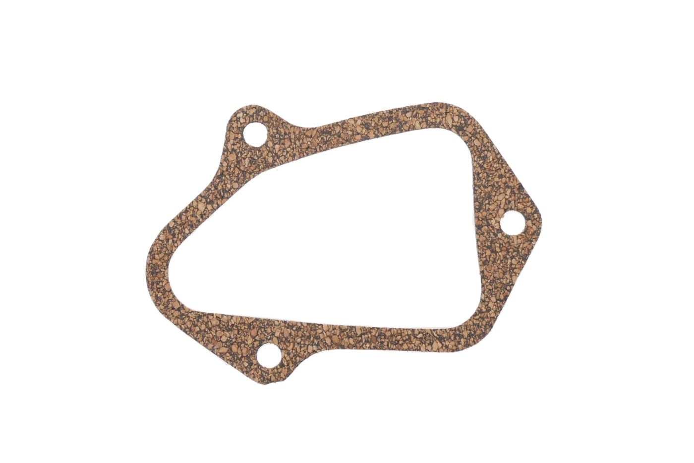 Těsnění krytu ventilů pro motory Briggs & Stratton Serie 450 500 550 (OEM 595341)