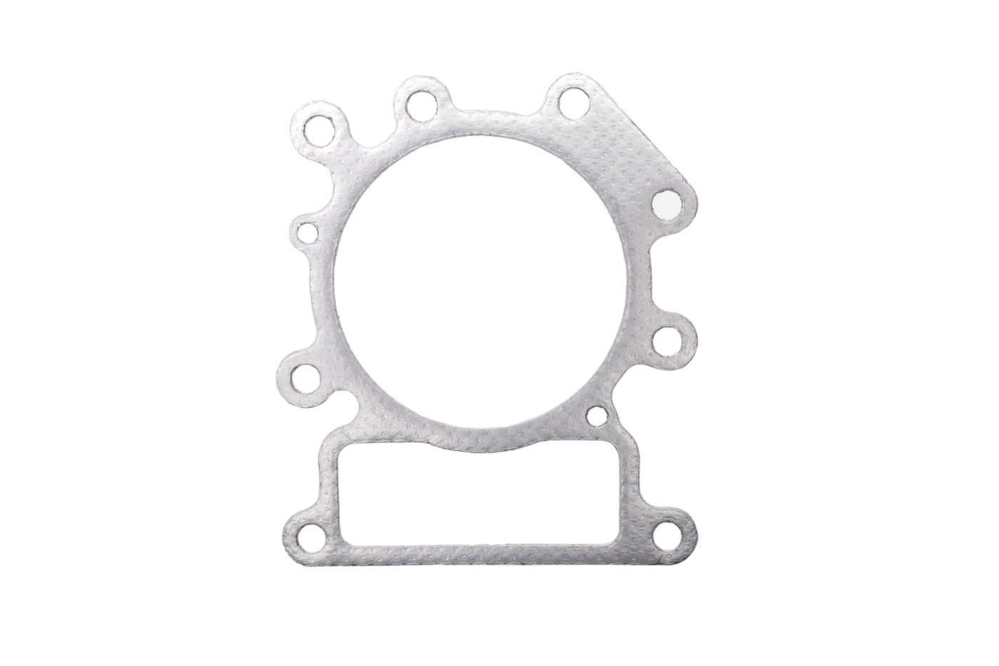 Těsnění hlavy pro motory Briggs & Stratton OHV (OEM 692410 699168 794114)