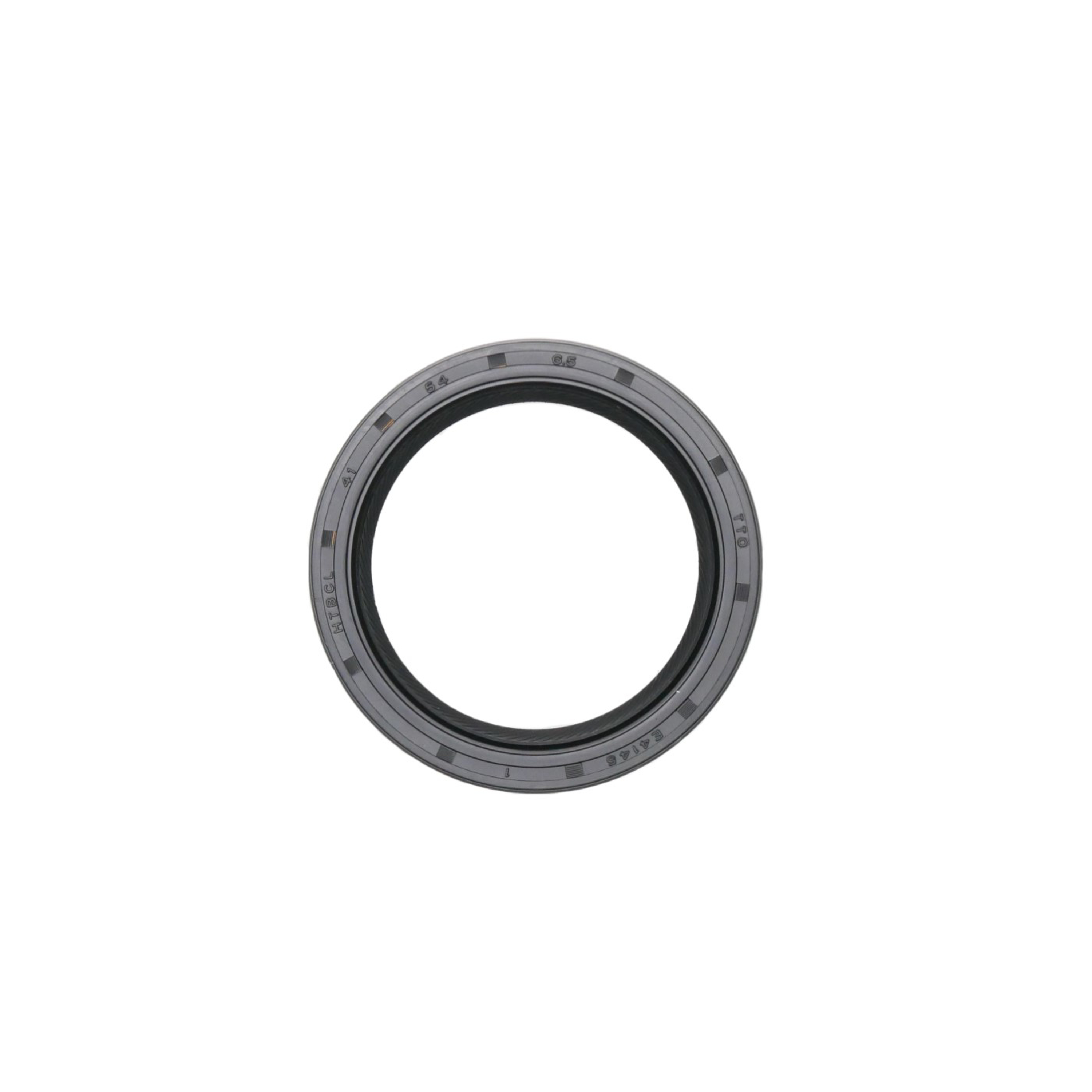 Gufero pro motory Briggs & Stratton Intek OHV Power Vanguard výkon 10,0 PS - 19,0 PS (OEM 690947 791892 792385 795387)