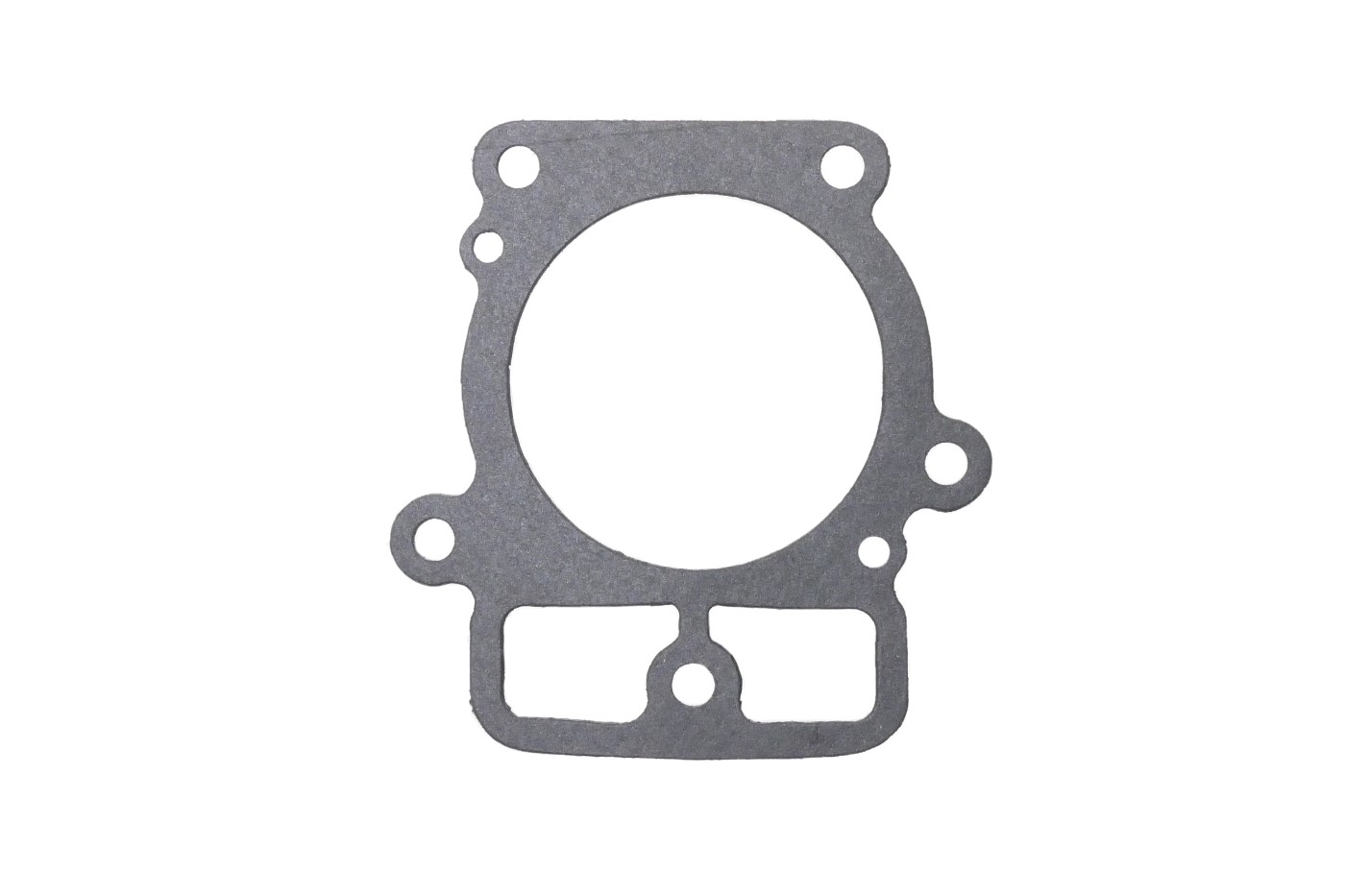 Těsnění hlavy pro motory Briggs & Stratton výkon 20,0 PS - 26,0 PS (OEM 693997)