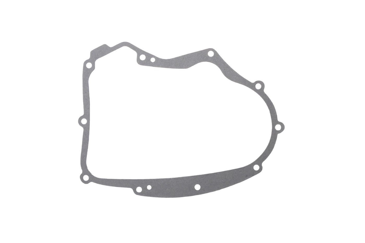 Těsnění olejové misky pro motory Briggs & Stratton výkon 20,0 PS - 26,0 PS (OEM 594195 591911)
