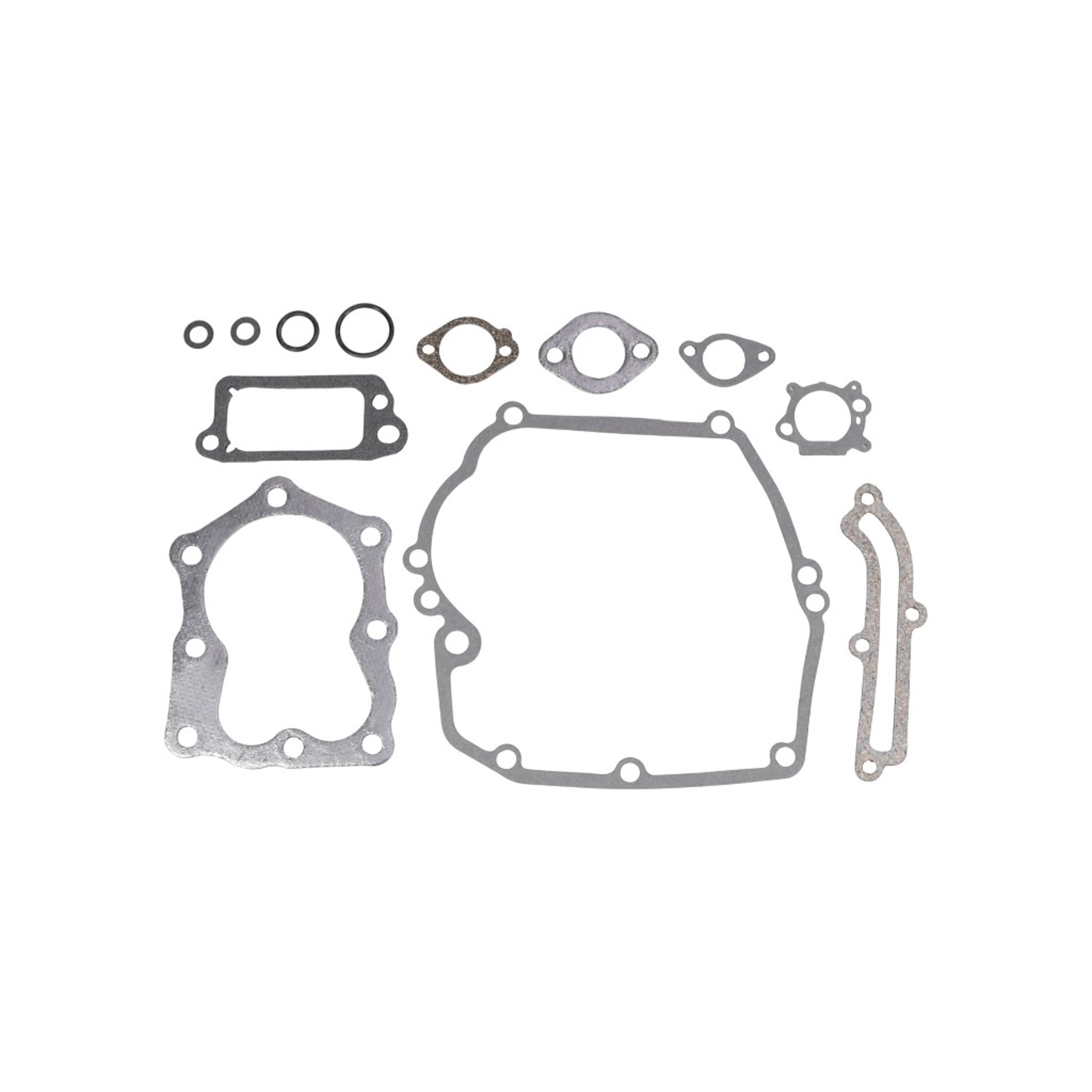 Sada těsnění pro motory Briggs & Stratton Quantum výkon 5,0 PS (OEM 493263)