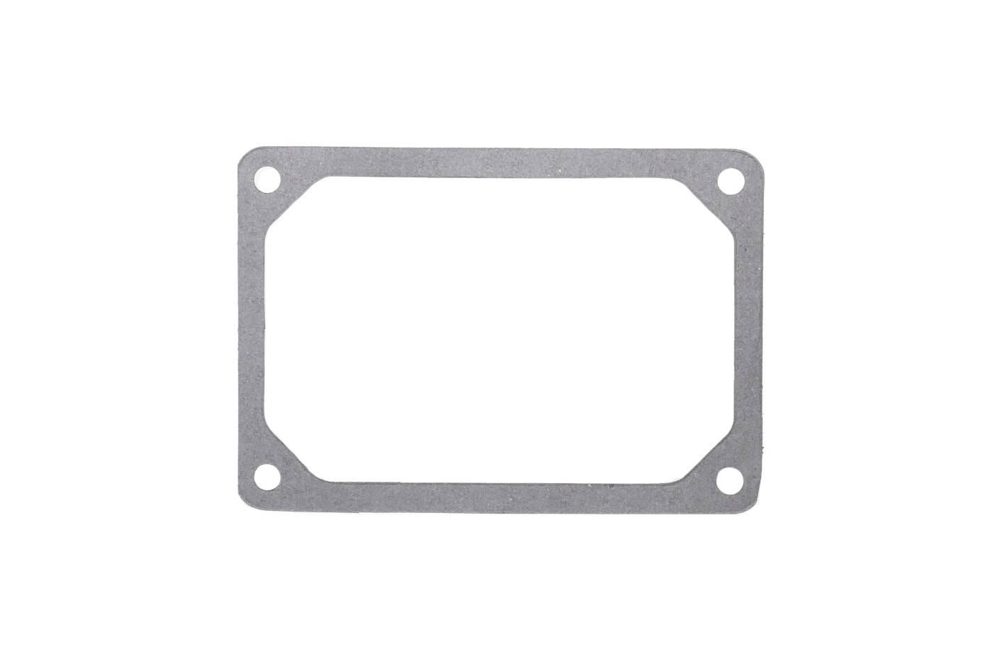 Těsnění krytu ventilů pro motory Briggs & Stratton Intek výkon 10,0 PS - 19,0 PS (OEM 272475S)