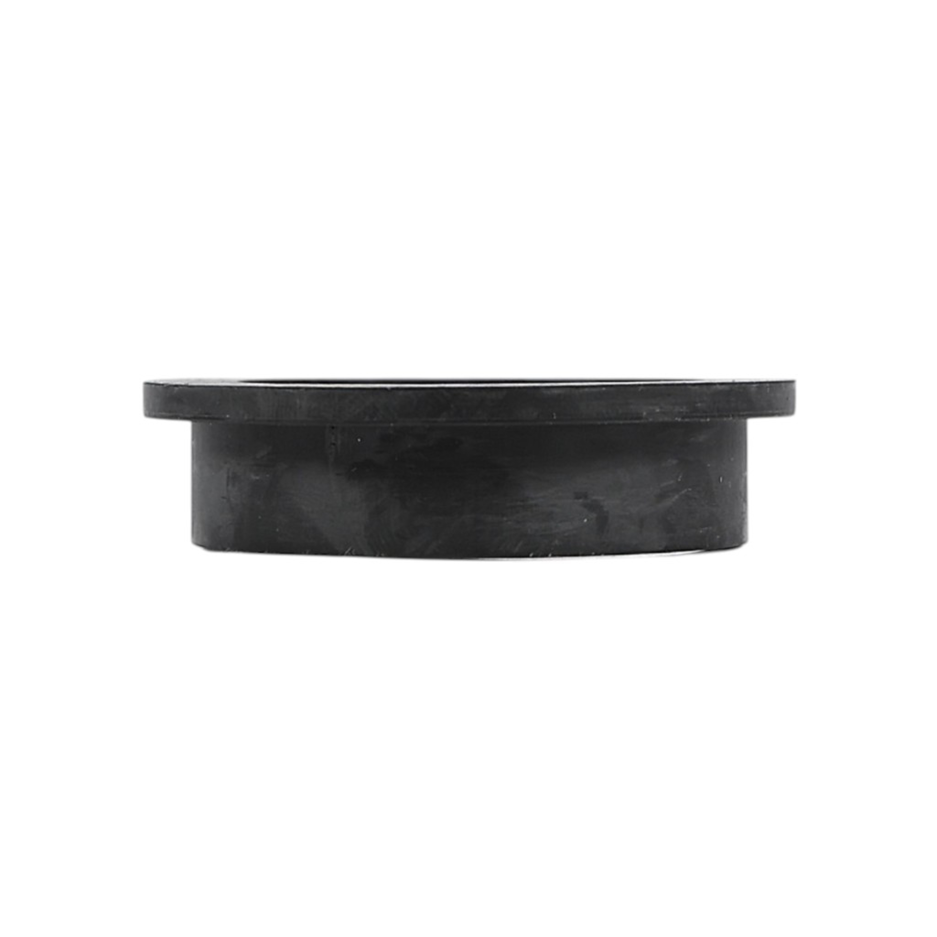Sada těsnění pro motory Briggs & Stratton Serie 450E 500E 550E 550EX 575EX 600E 625E (OEM 595350 592640 590590)
