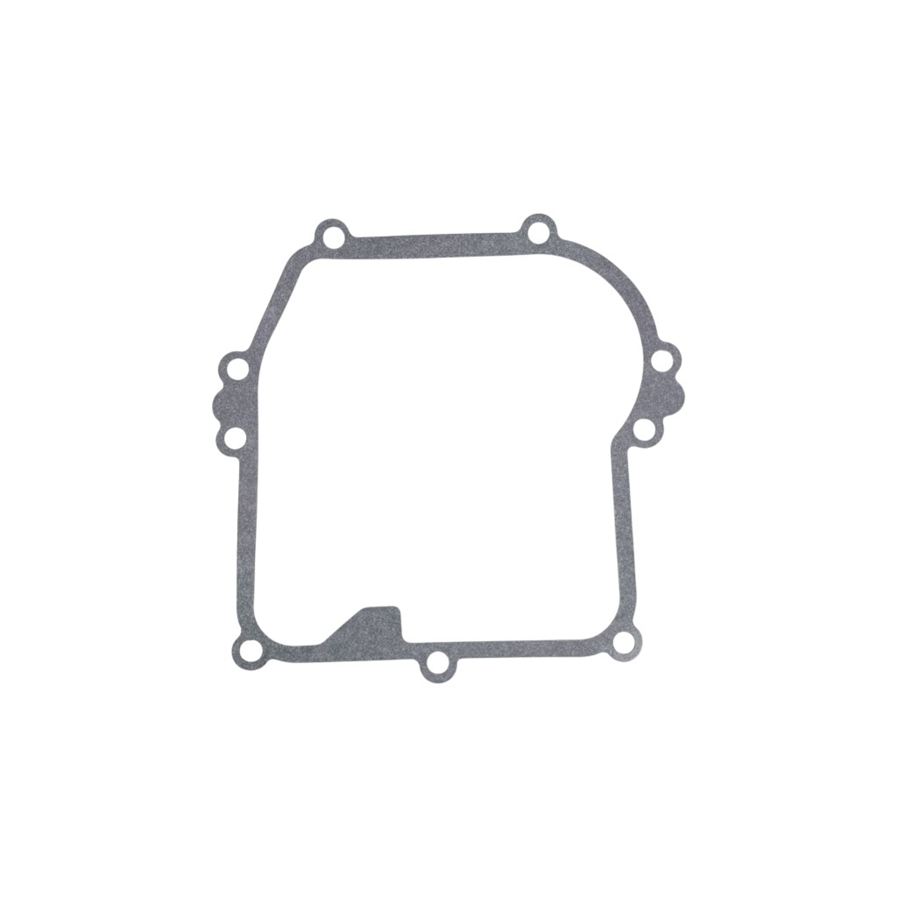 Sada těsnění pro motory Briggs & Stratton Serie 450E 500E 550E 550EX 575EX 600E 625E (OEM 595350 592640 590590)