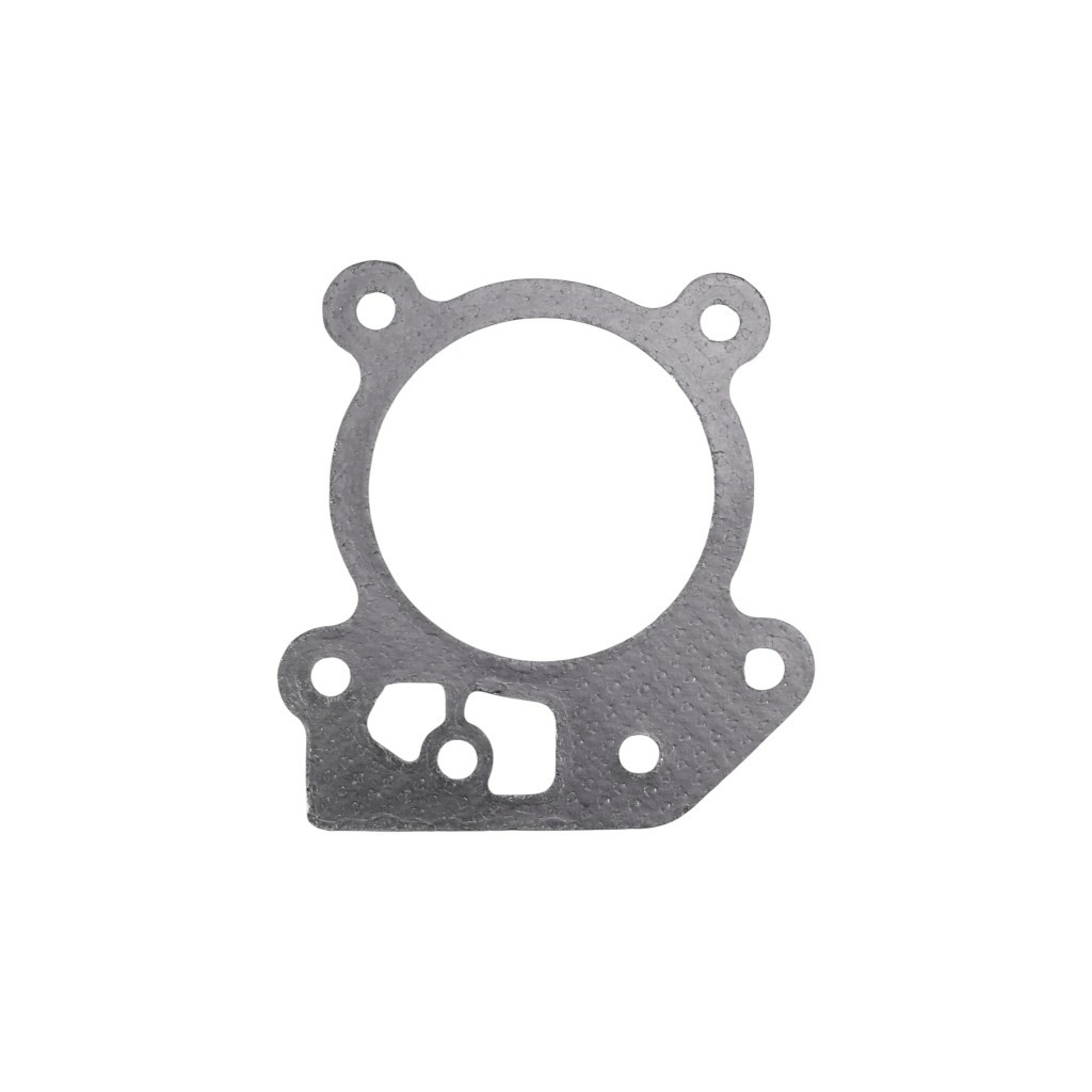 Sada těsnění pro motory Briggs & Stratton Serie 450E 500E 550E 550EX 575EX 600E 625E (OEM 595350 592640 590590)