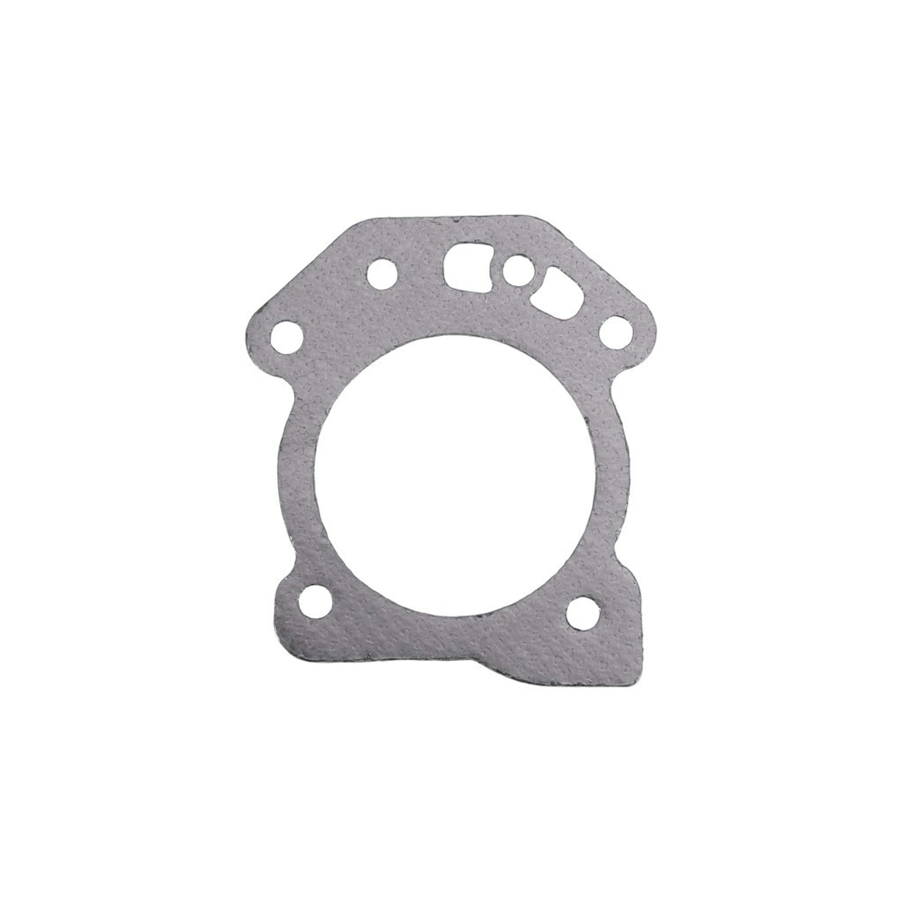 Sada těsnění pro motory Briggs & Stratton Serie 450E 500E 550E 550EX 575EX 600E 625E (OEM 595350 592640 590590)