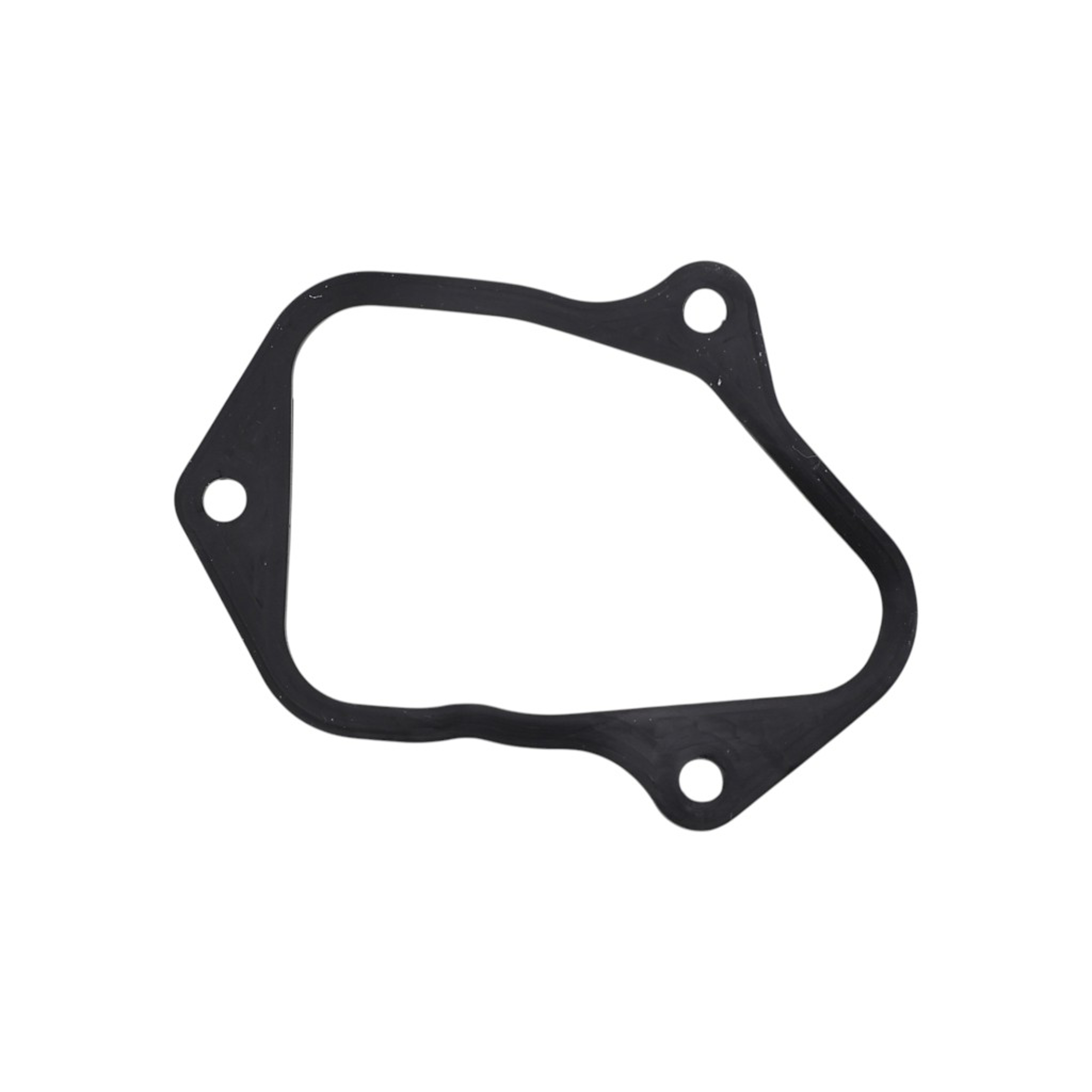 Sada těsnění pro motory Briggs & Stratton Serie 450E 500E 550E 550EX 575EX 600E 625E (OEM 595350 592640 590590)
