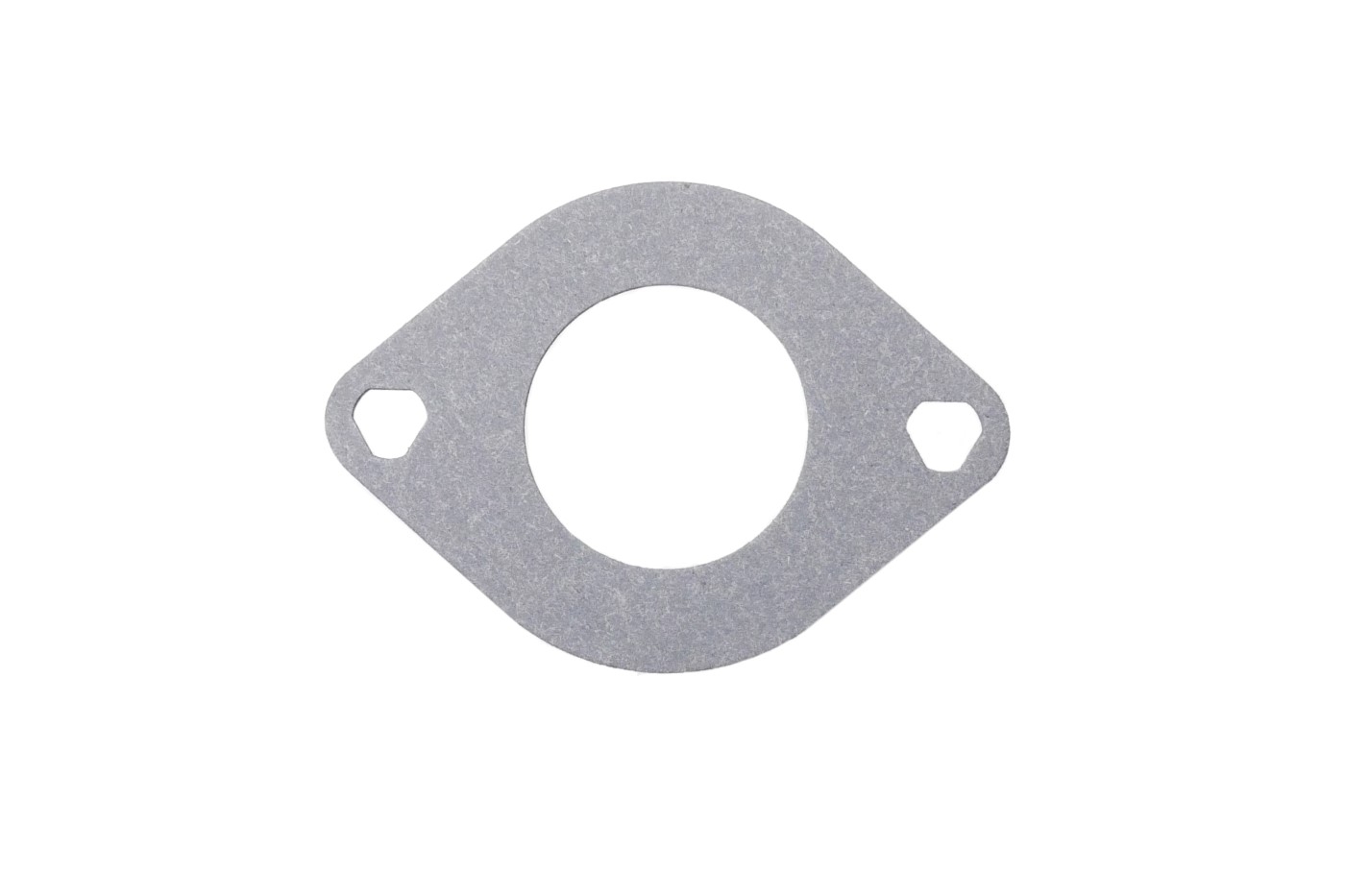Těsnění karburátoru pro motory Briggs & Stratton výkon 10,5 PS - 18,5 PS (OEM 692137 273650)
