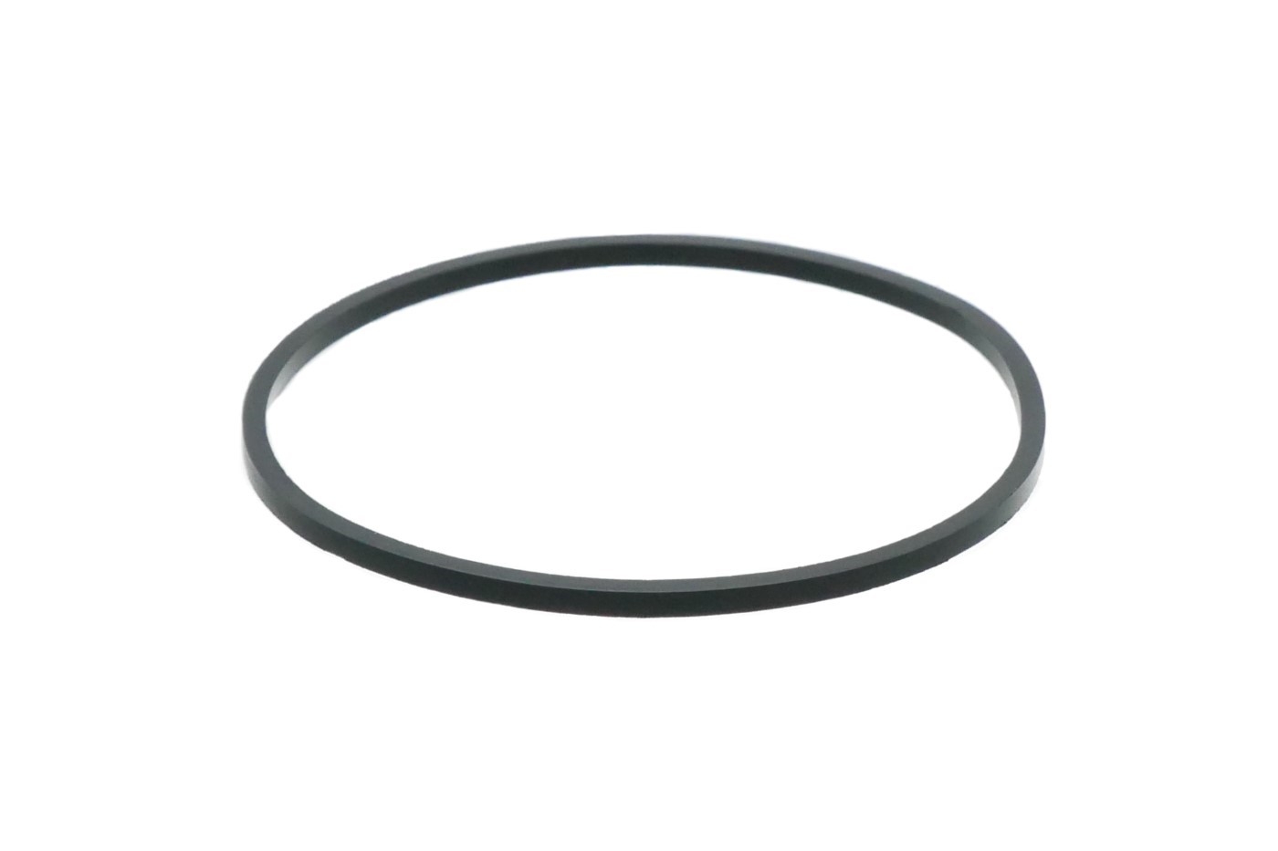 Těsnění karburátoru 48 mm x 44 mm x 1,6 mm pro motory Briggs & Stratton (OEM 693981)