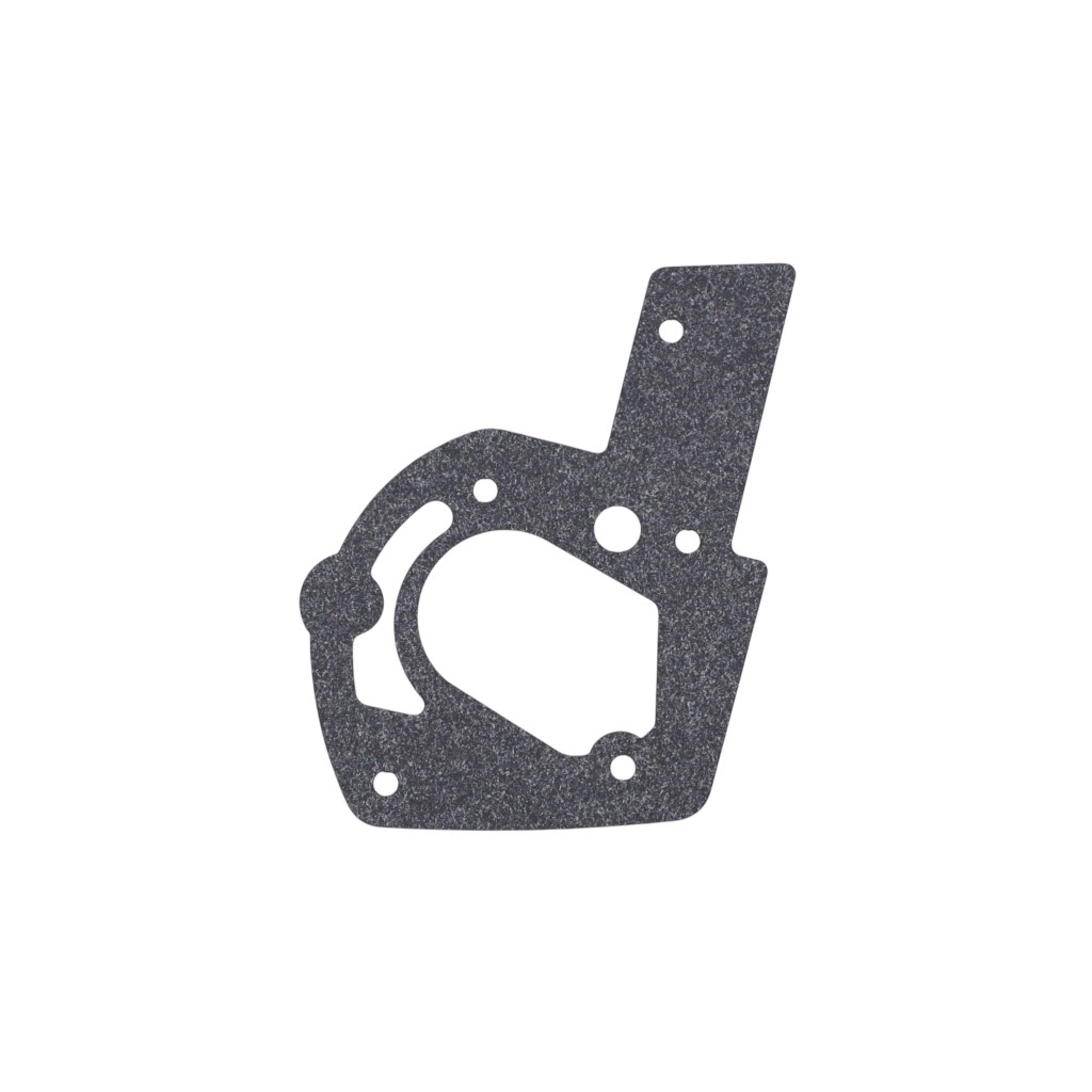 Těsnění palivové nádrže pro motory Briggs & Stratton (OEM 272410 692241)