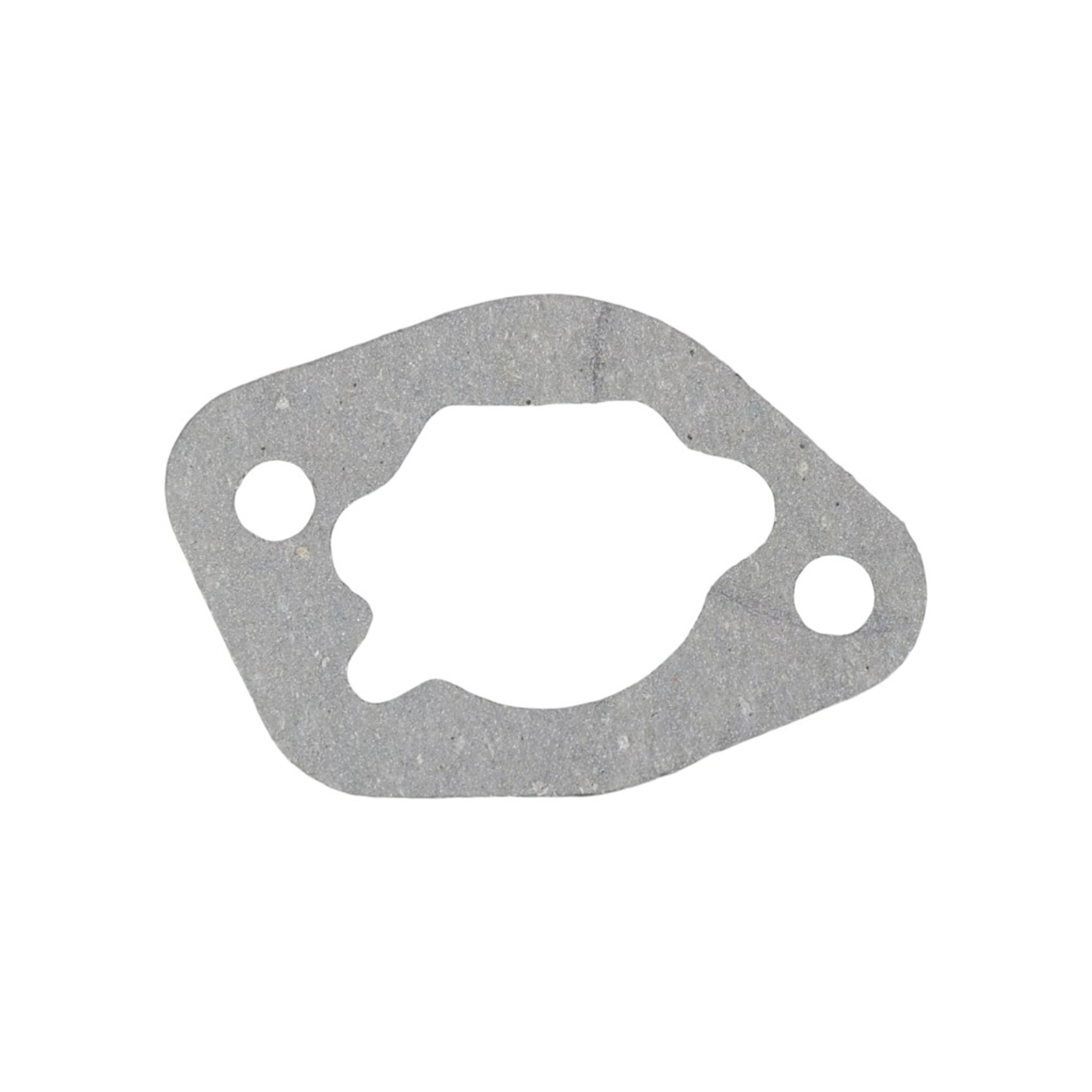 Sada těsnění pro motory Honda GX120K1 GX120T1 GX120U1 (OEM 06111-ZH7-405)