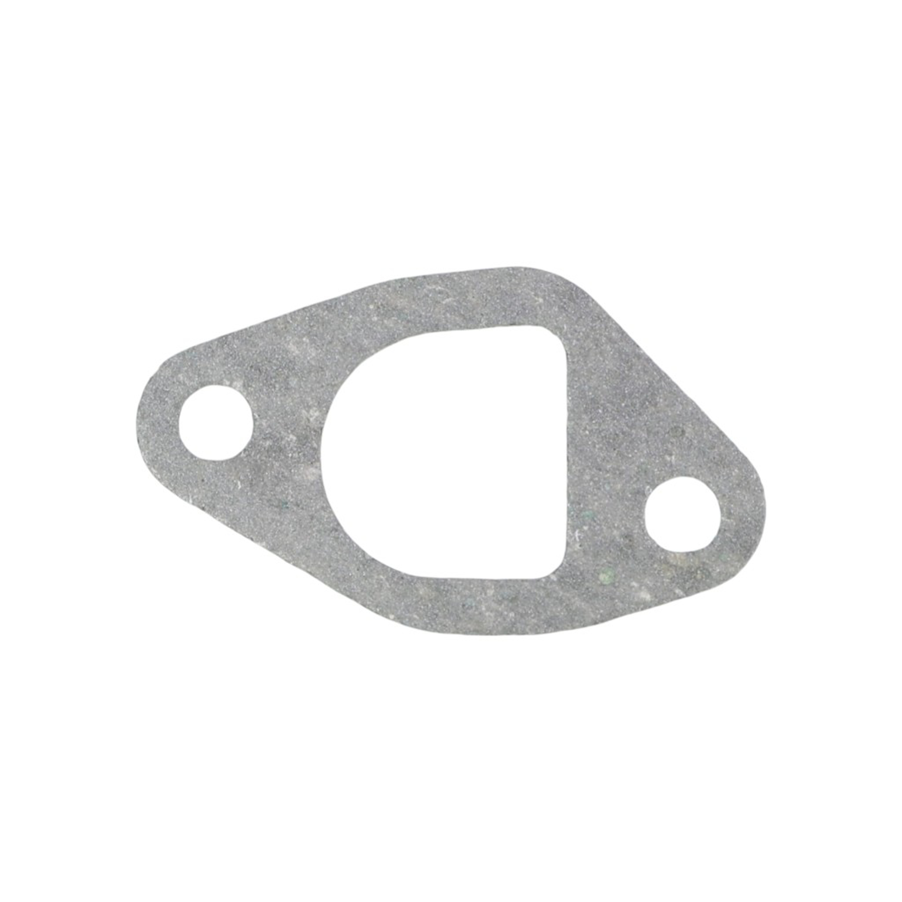 Sada těsnění pro motory Honda GX120K1 GX120T1 GX120U1 (OEM 06111-ZH7-405)