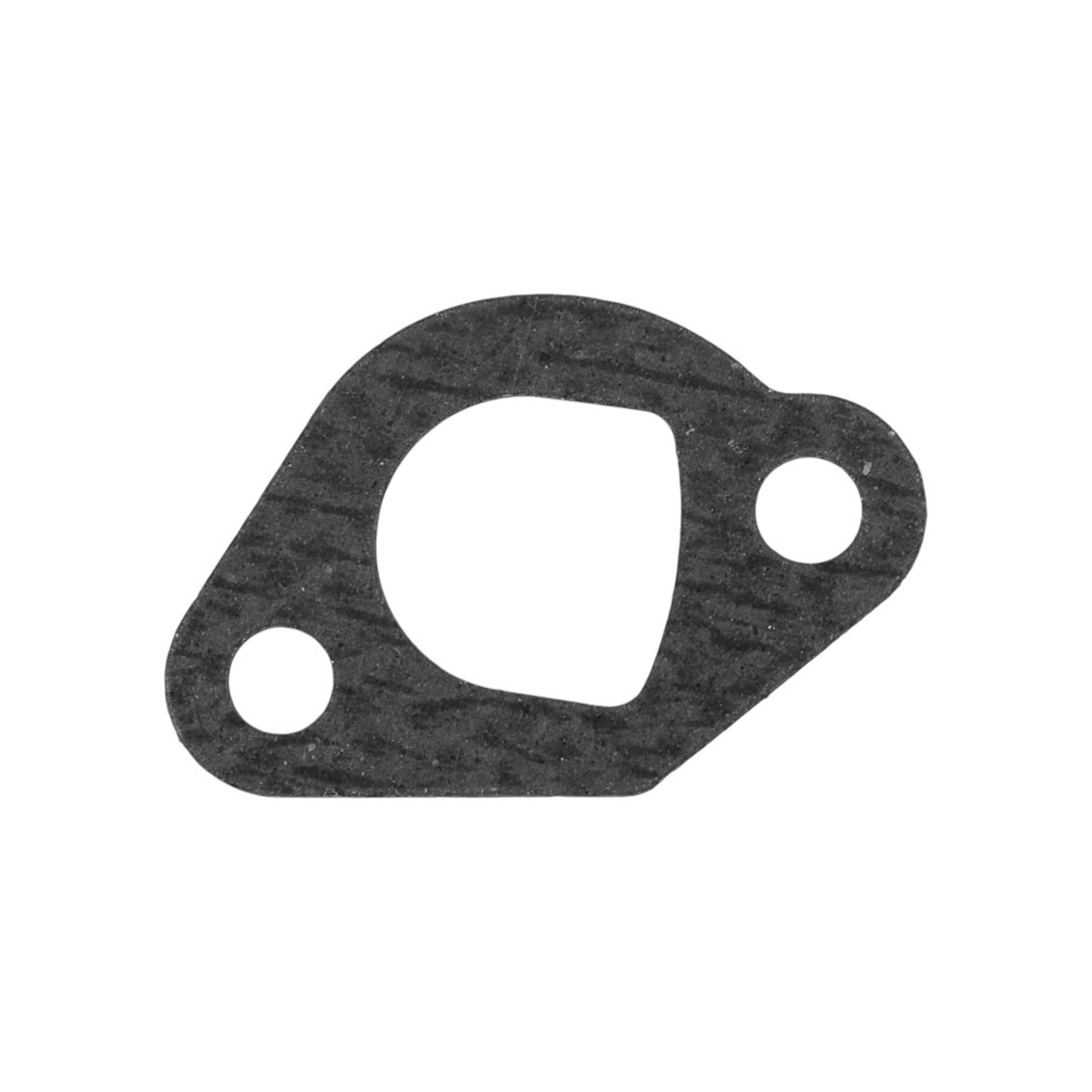 Sada těsnění pro motory Honda GX120K1 GX120T1 GX120U1 (OEM 06111-ZH7-405)