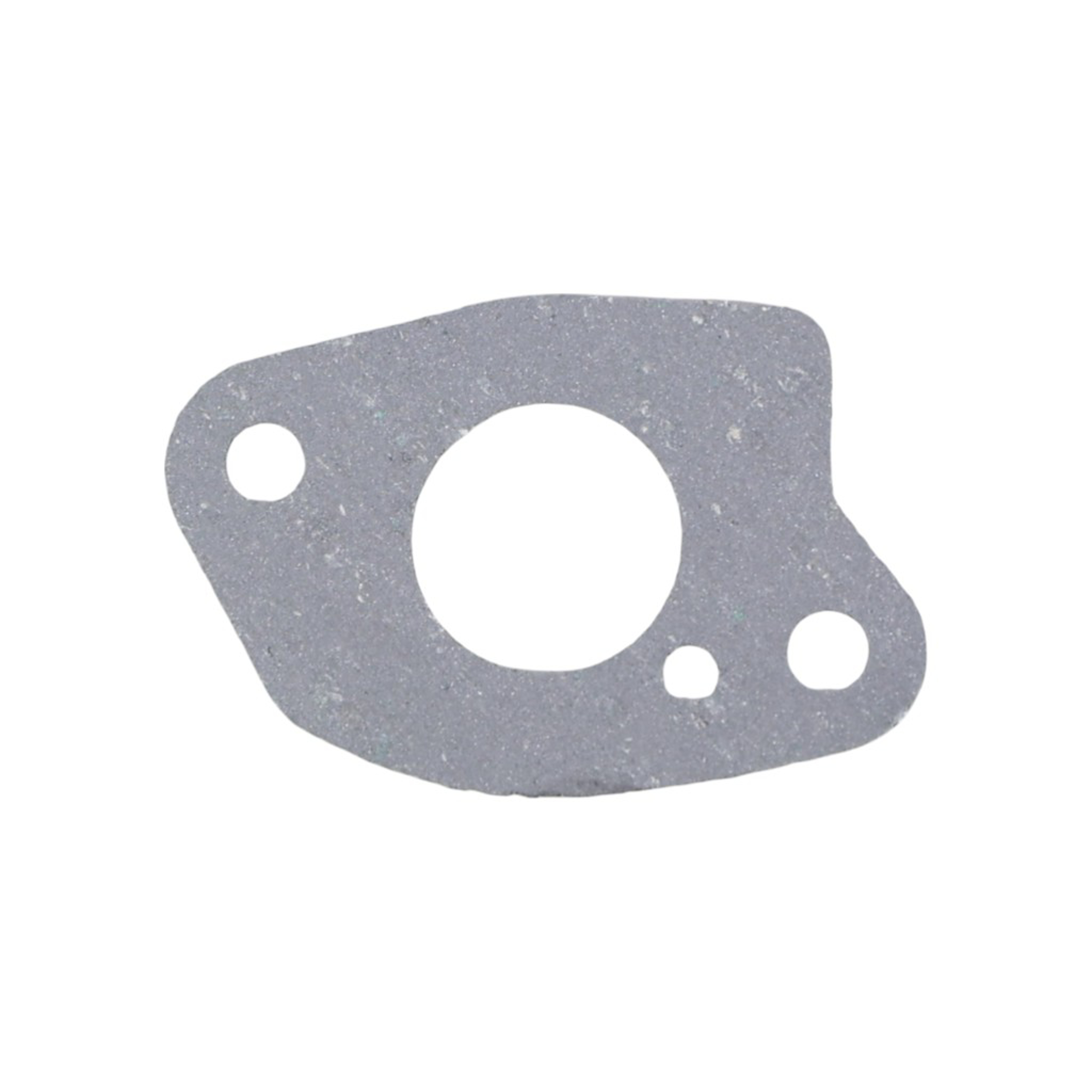 Sada těsnění pro motory Honda GX120K1 GX120T1 GX120U1 (OEM 06111-ZH7-405)