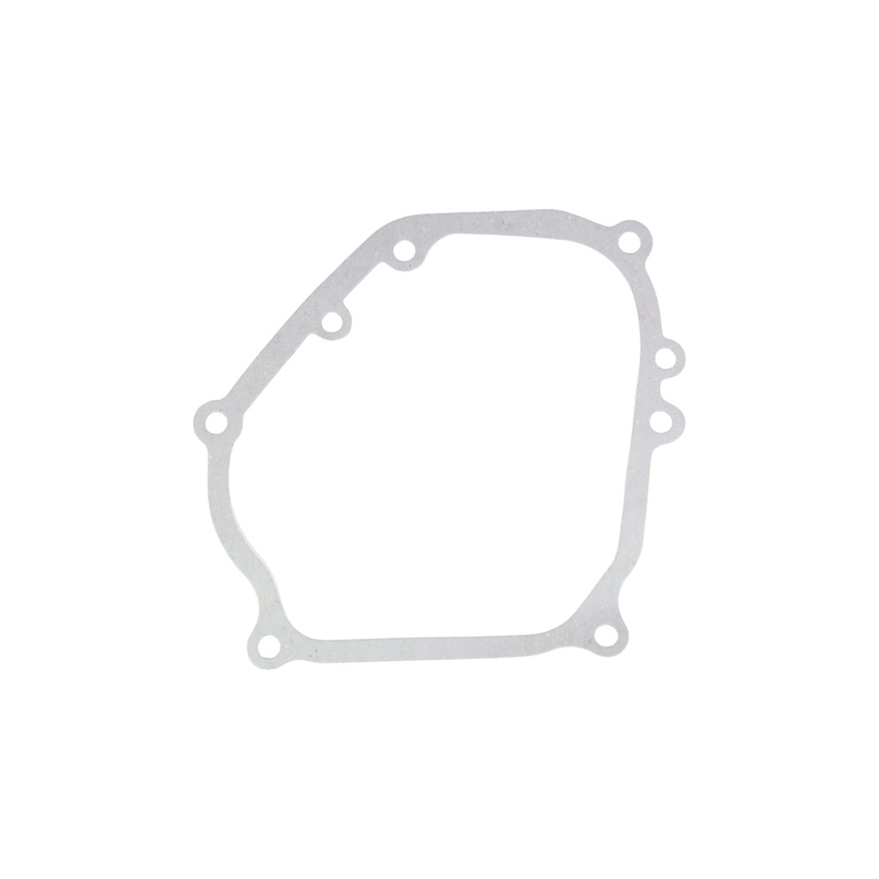 Sada těsnění pro motory Honda GX120K1 GX120T1 GX120U1 (OEM 06111-ZH7-405)