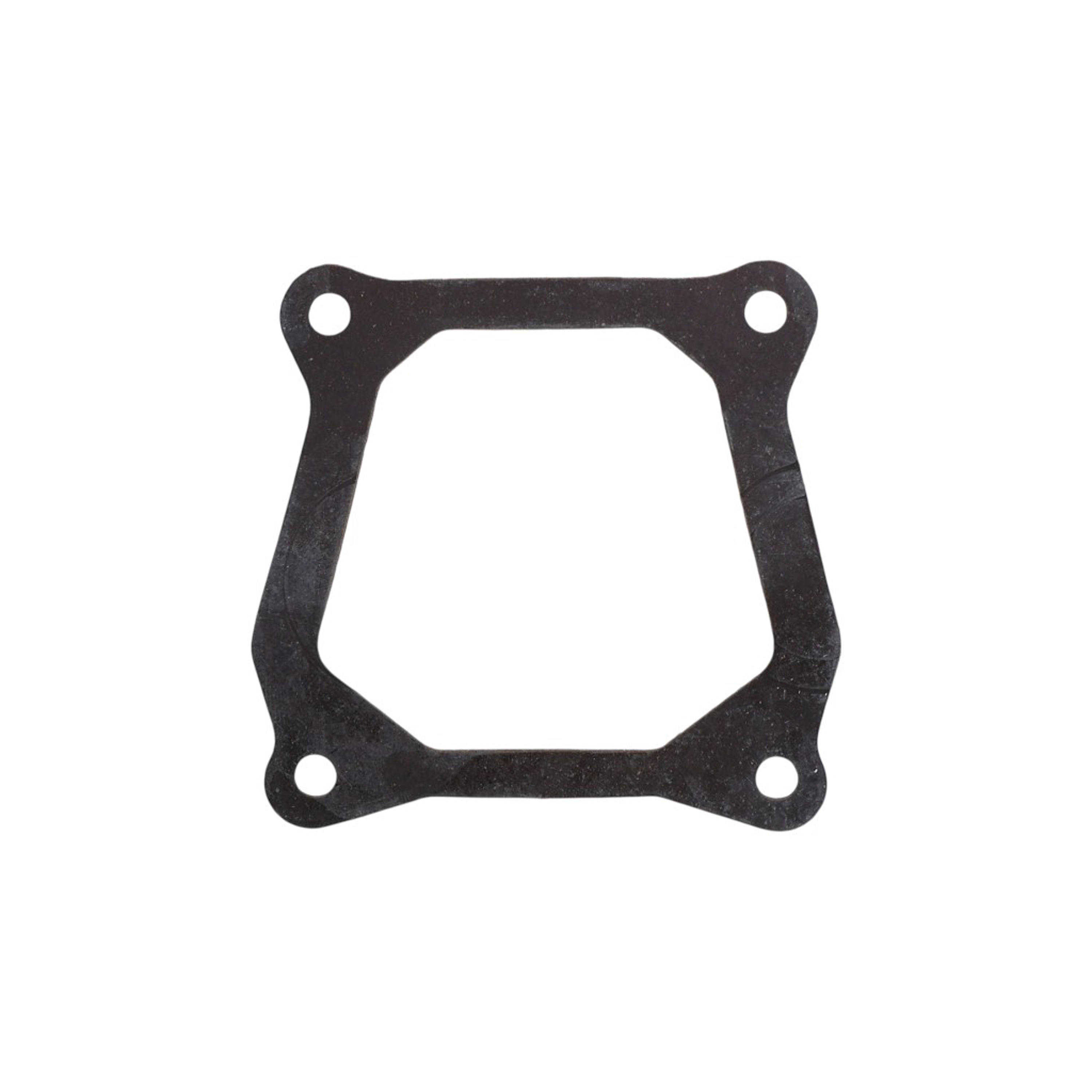 Sada těsnění pro motory Honda GX120K1 GX120T1 GX120U1 (OEM 06111-ZH7-405)
