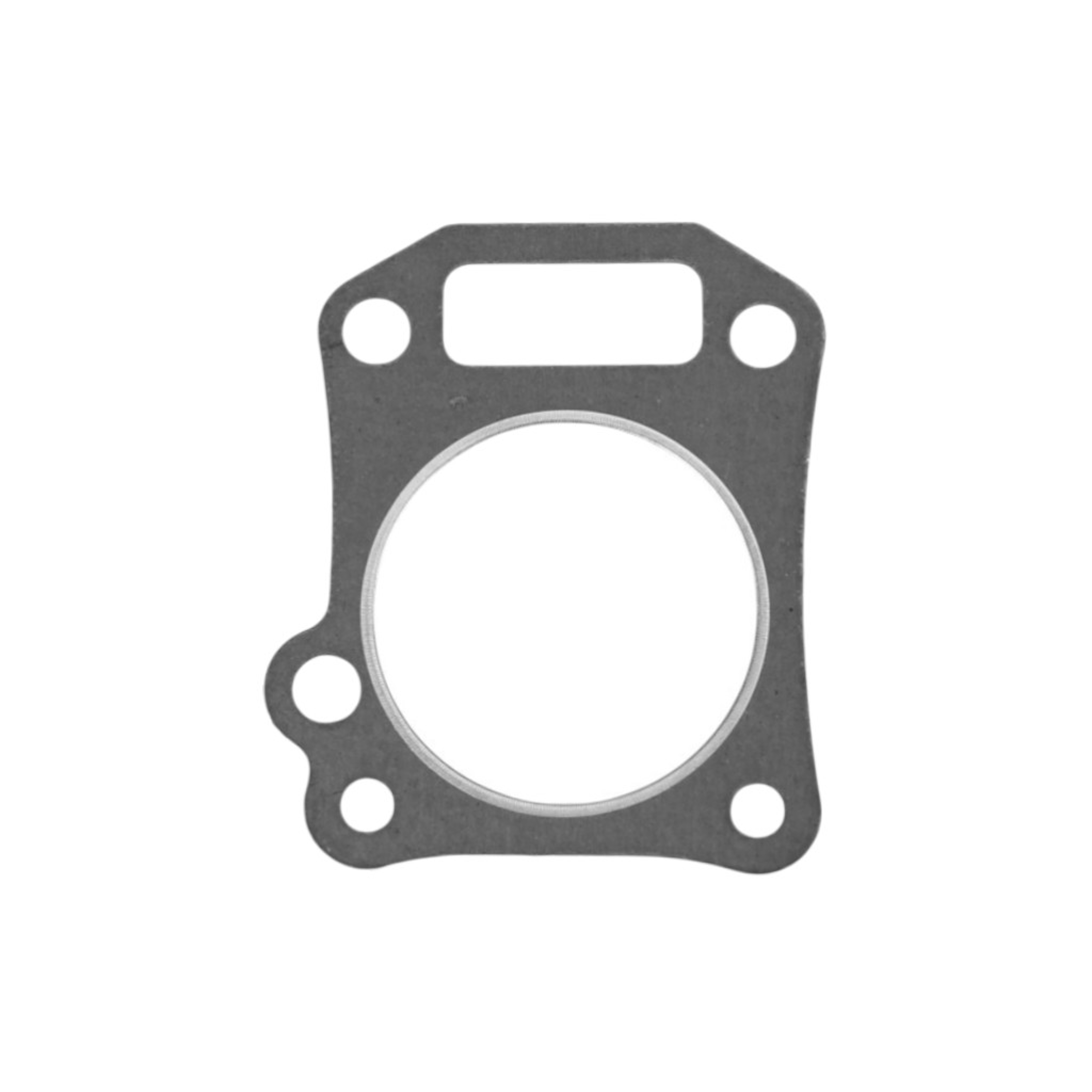 Sada těsnění pro motory Honda GX120K1 GX120T1 GX120U1 (OEM 06111-ZH7-405)