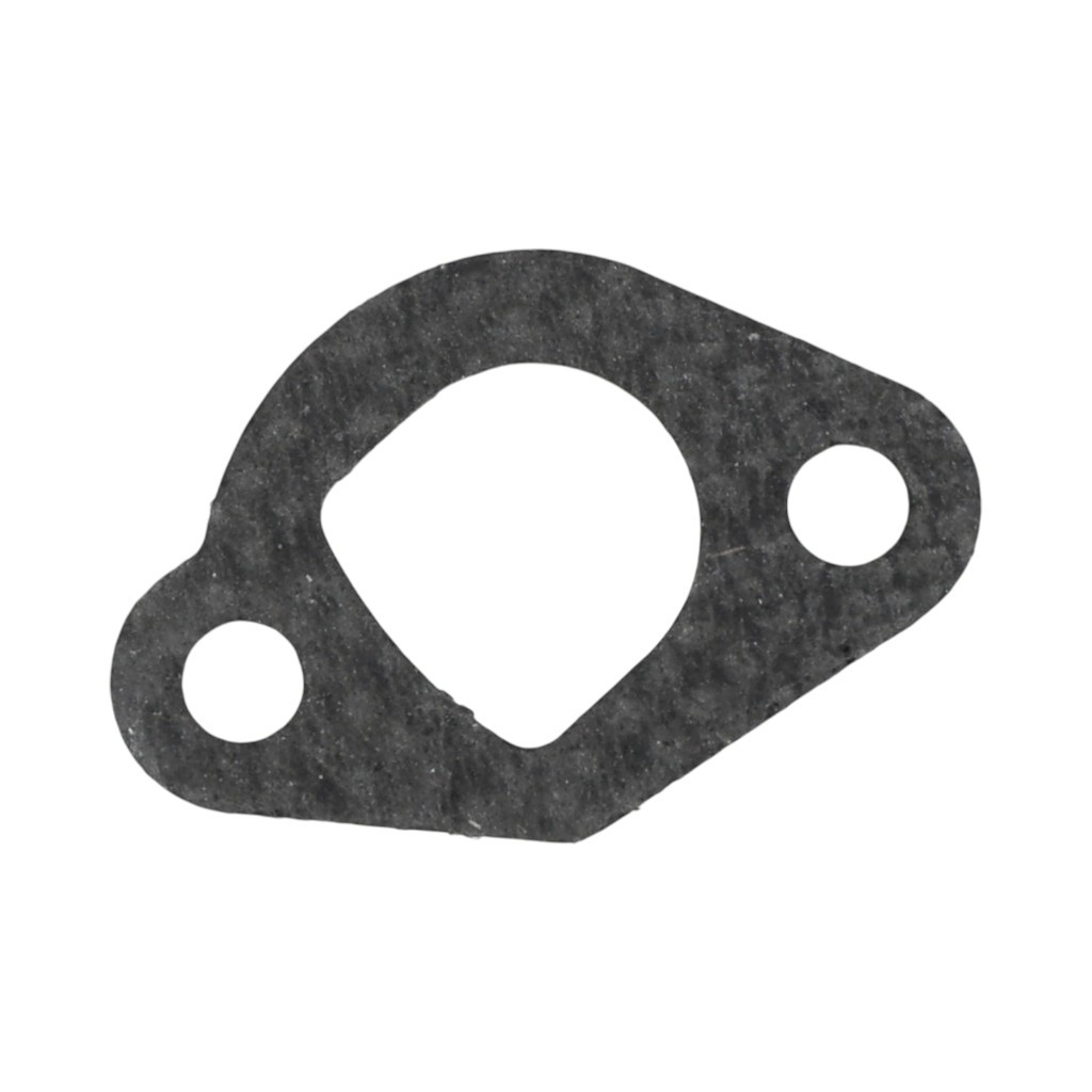 Sada těsnění pro motory Honda GX160 5,5 PS GX200 6,5 PS 168F 168FA 168FB 5,5 PS - 6,5 PS (OEM 06111-ZL0-000 06111-ZF1-405 061A1-ZH8-405)