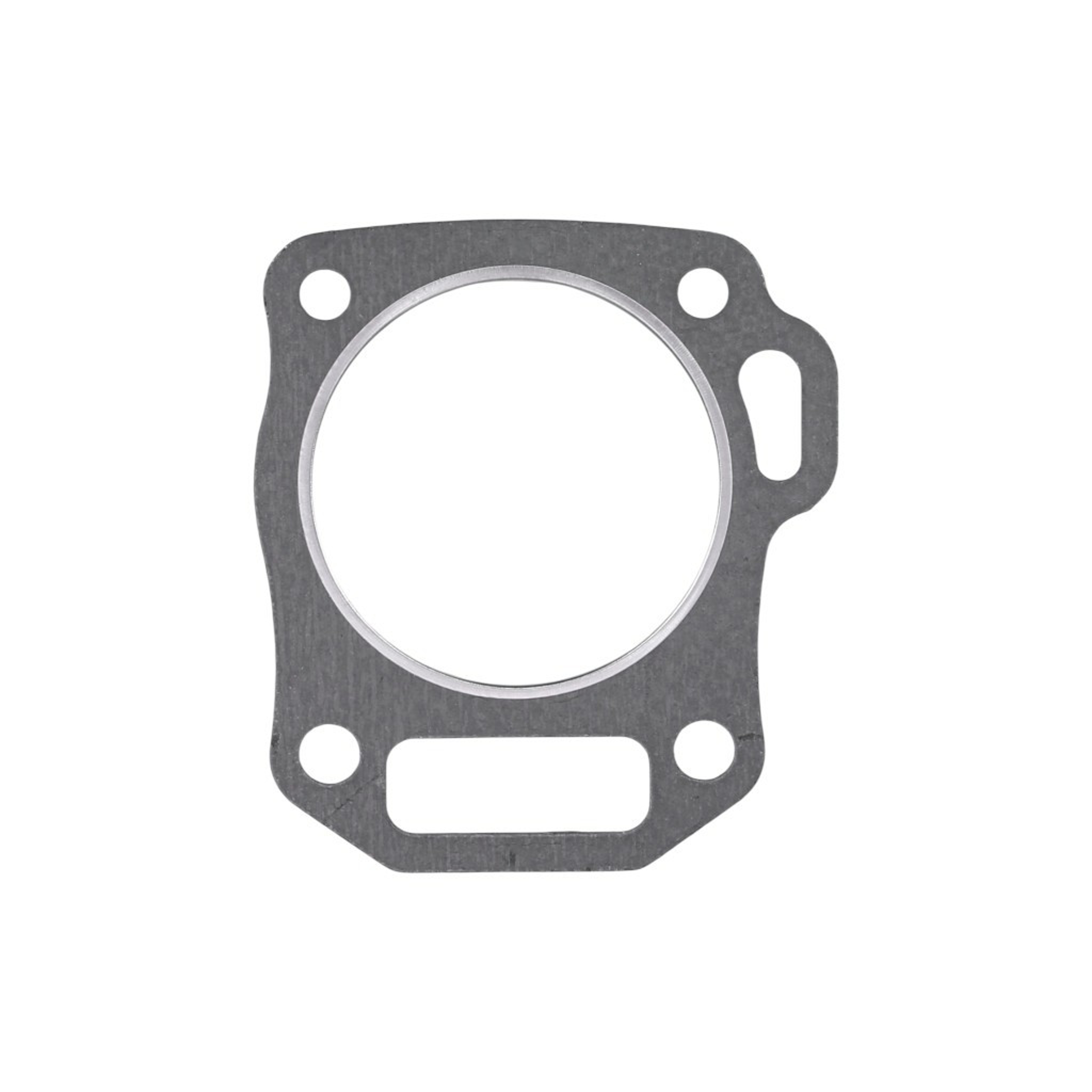 Sada těsnění pro motory Honda GX160 5,5 PS GX200 6,5 PS 168F 168FA 168FB 5,5 PS - 6,5 PS (OEM 06111-ZL0-000 06111-ZF1-405 061A1-ZH8-405)