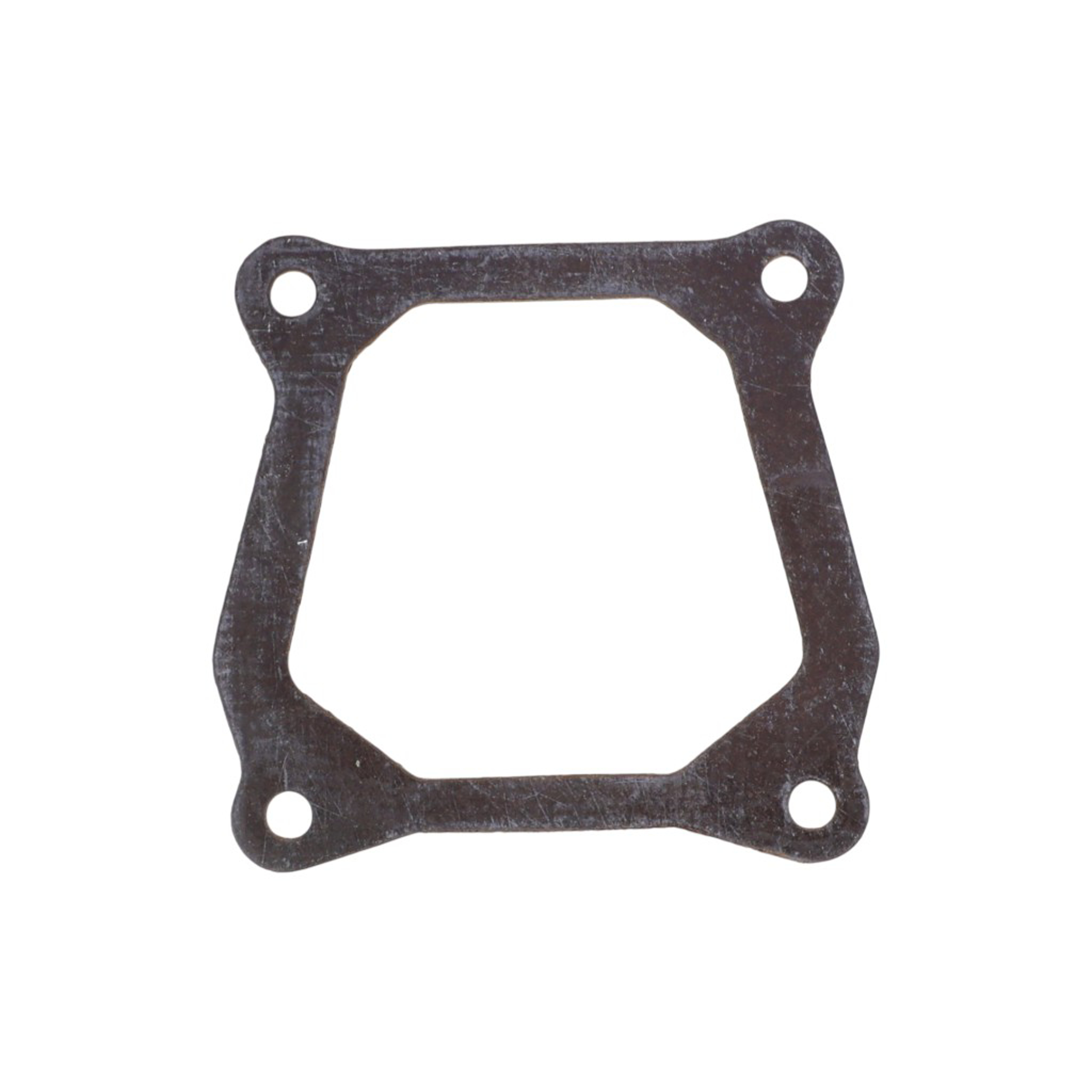 Sada těsnění pro motory Honda GX160 5,5 PS GX200 6,5 PS 168F 168FA 168FB 5,5 PS - 6,5 PS (OEM 06111-ZL0-000 06111-ZF1-405 061A1-ZH8-405)