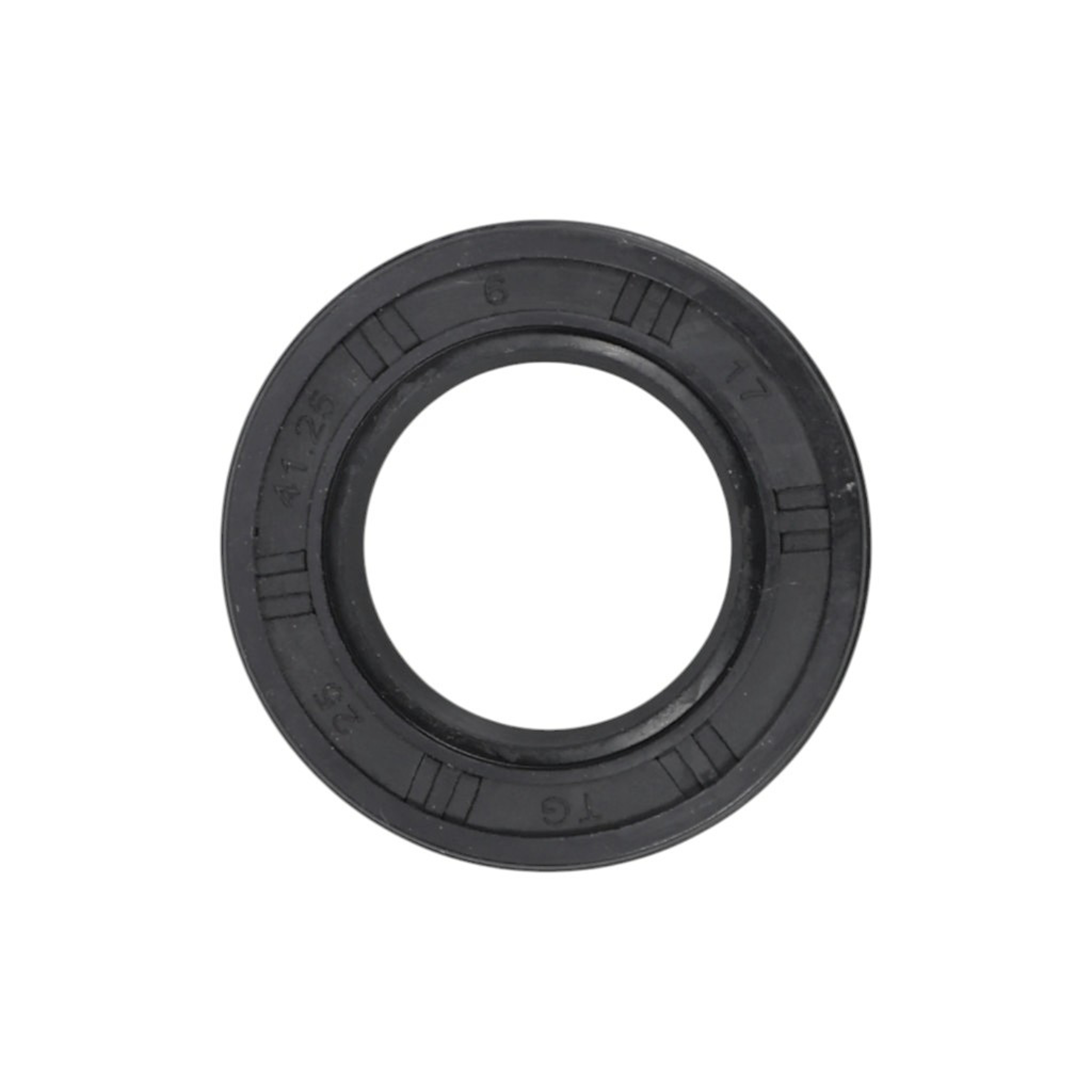 Sada těsnění pro motory Honda GX160 5,5 PS GX200 6,5 PS 168F 168FA 168FB 5,5 PS - 6,5 PS (OEM 06111-ZL0-000 06111-ZF1-405 061A1-ZH8-405)