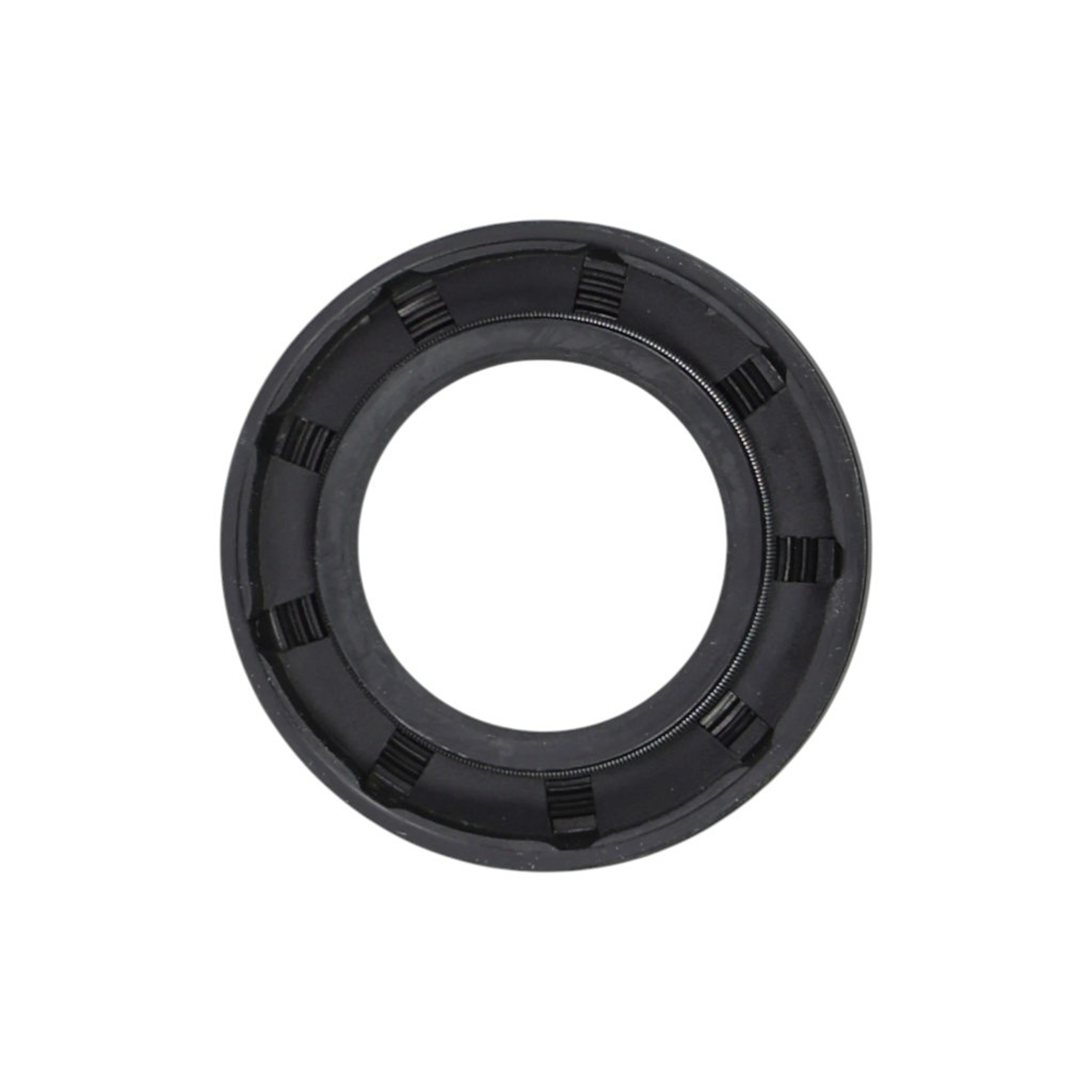 Sada těsnění pro motory Honda GX160 5,5 PS GX200 6,5 PS 168F 168FA 168FB 5,5 PS - 6,5 PS (OEM 06111-ZL0-000 06111-ZF1-405 061A1-ZH8-405)