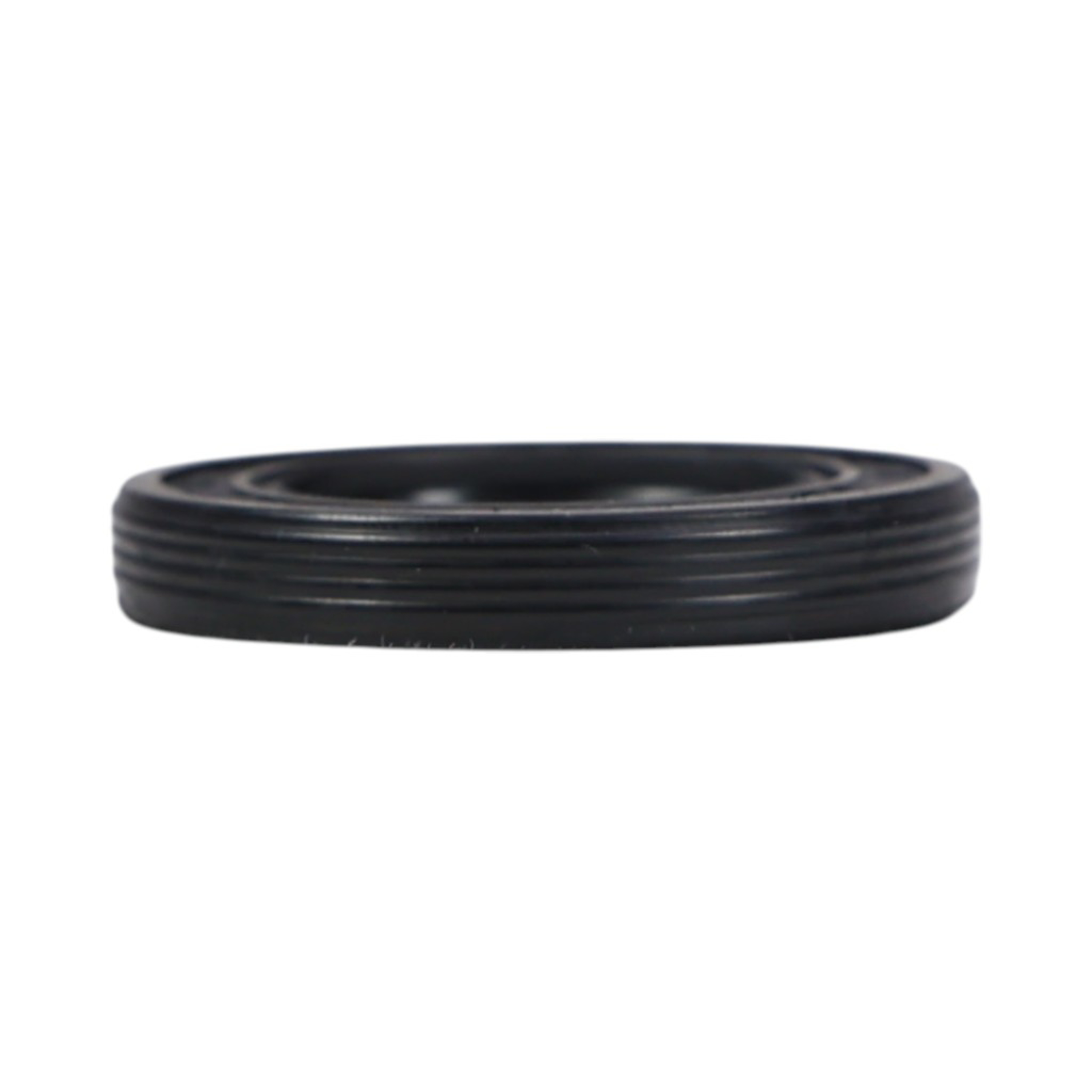 Sada těsnění pro motory Honda GX160 5,5 PS GX200 6,5 PS 168F 168FA 168FB 5,5 PS - 6,5 PS (OEM 06111-ZL0-000 06111-ZF1-405 061A1-ZH8-405)