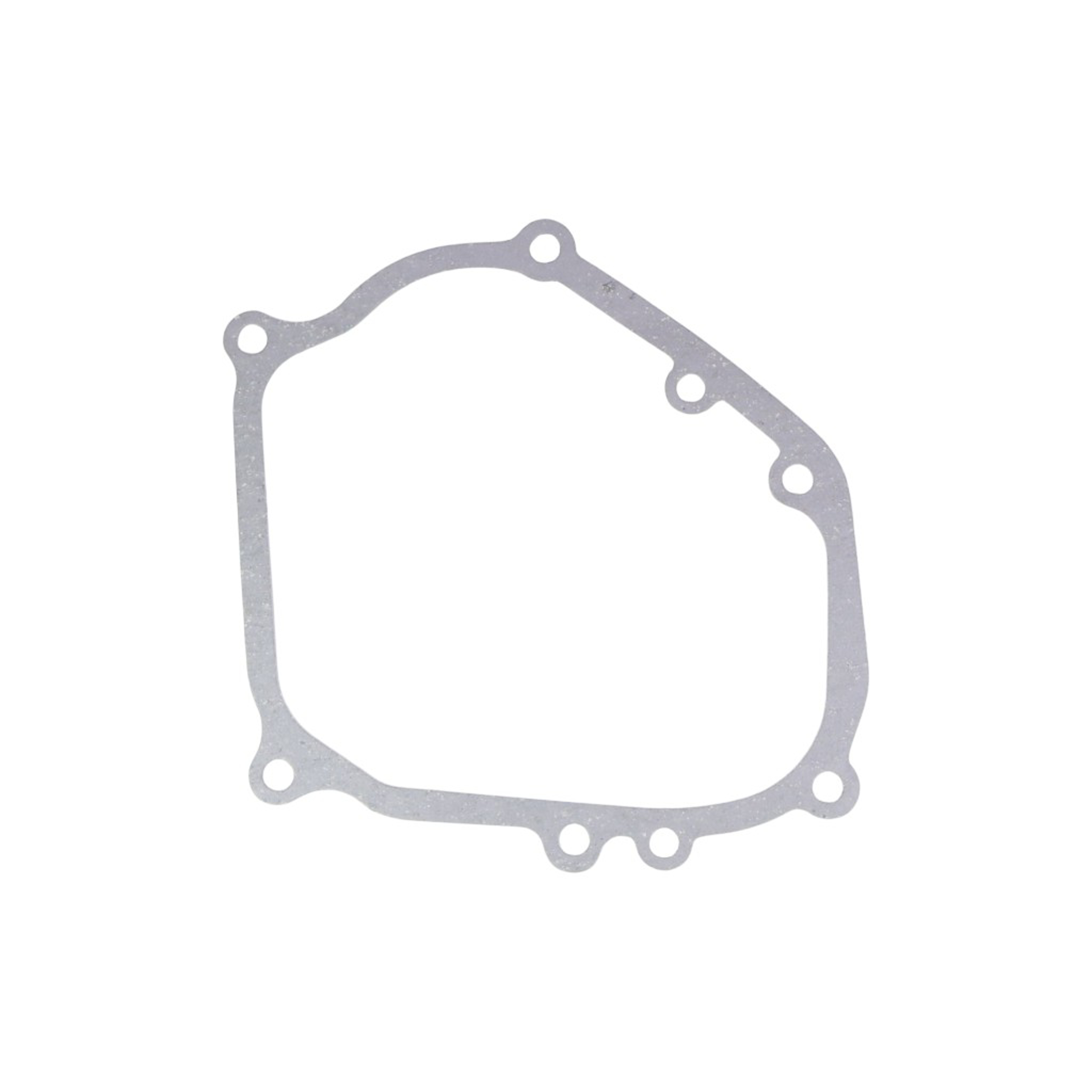 Sada těsnění pro motory Honda GX160 5,5 PS GX200 6,5 PS 168F 168FA 168FB 5,5 PS - 6,5 PS (OEM 06111-ZL0-000 06111-ZF1-405 061A1-ZH8-405)