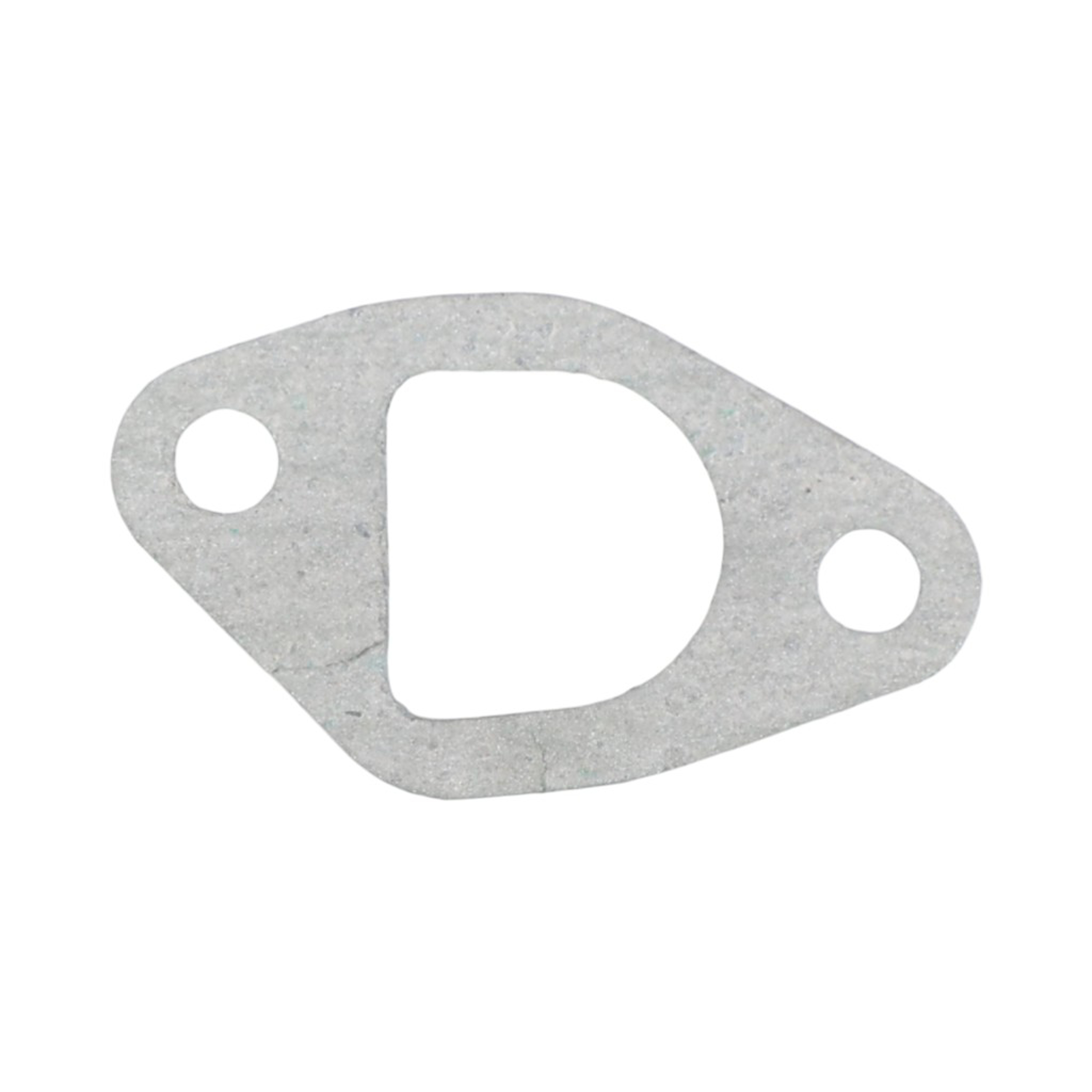 Sada těsnění pro motory Honda GX160 5,5 PS GX200 6,5 PS 168F 168FA 168FB 5,5 PS - 6,5 PS (OEM 06111-ZL0-000 06111-ZF1-405 061A1-ZH8-405)