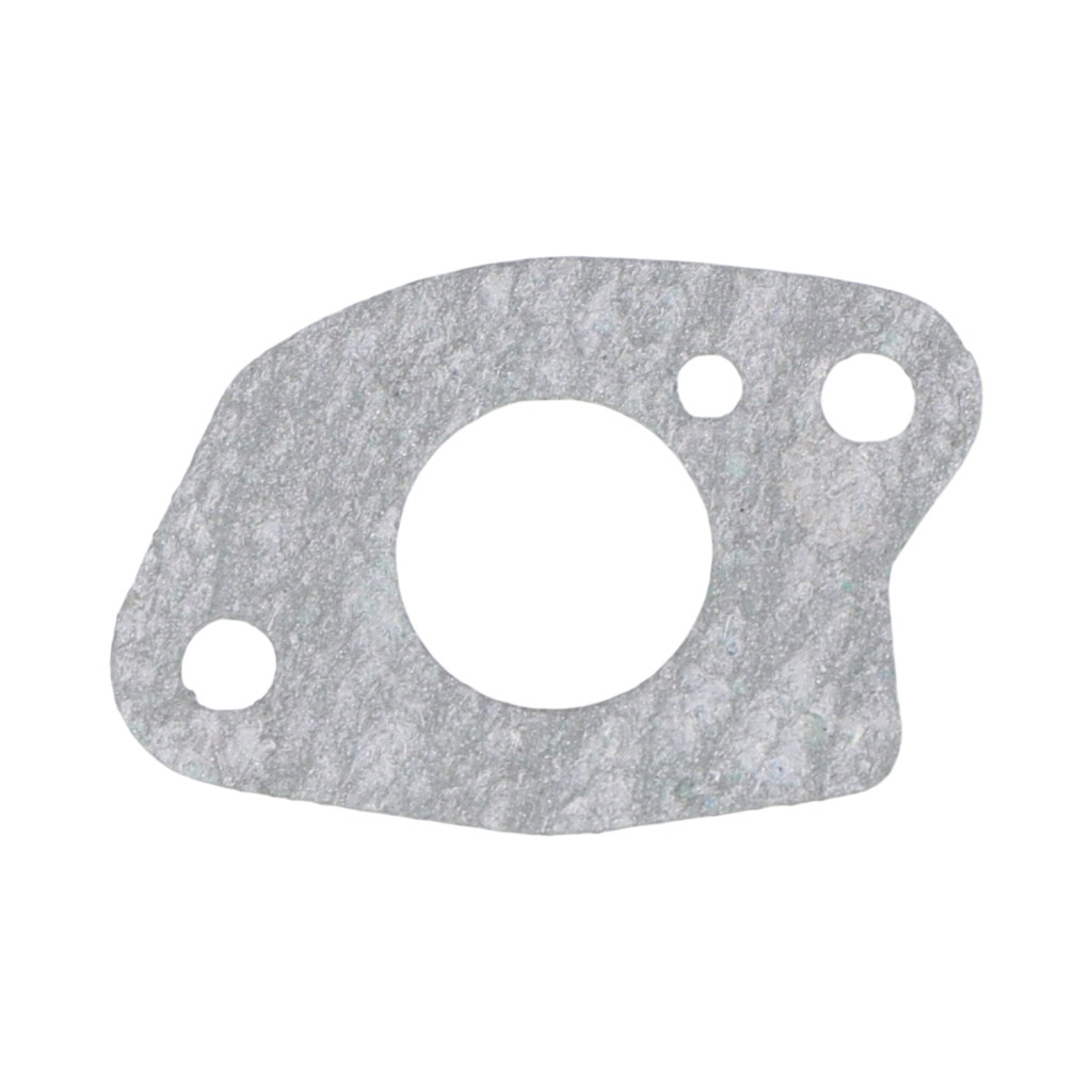 Sada těsnění pro motory Honda GX160 5,5 PS GX200 6,5 PS 168F 168FA 168FB 5,5 PS - 6,5 PS (OEM 06111-ZL0-000 06111-ZF1-405 061A1-ZH8-405)