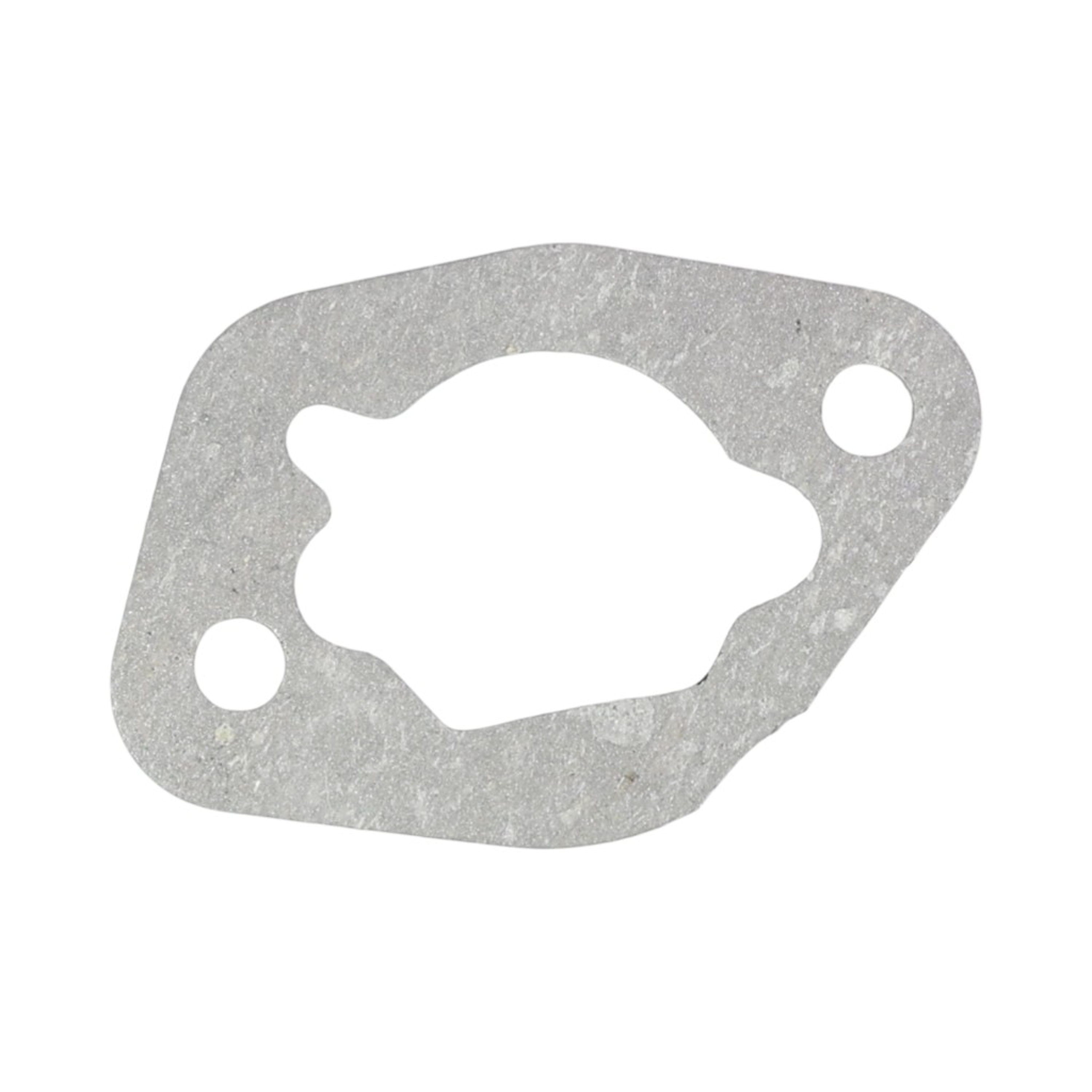 Sada těsnění pro motory Honda GX160 5,5 PS GX200 6,5 PS 168F 168FA 168FB 5,5 PS - 6,5 PS (OEM 06111-ZL0-000 06111-ZF1-405 061A1-ZH8-405)