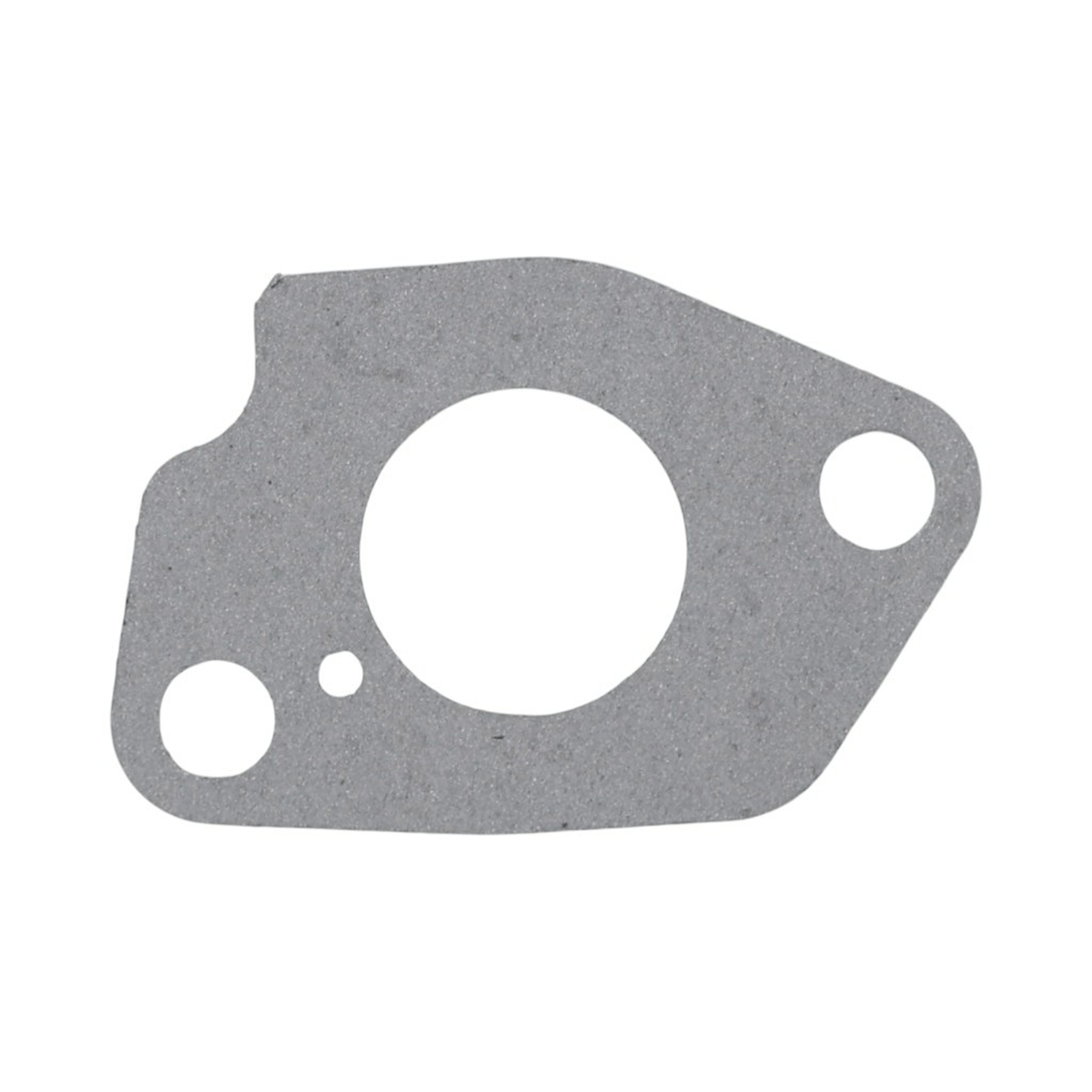 Sada těsnění pro motory Honda GX240 (OEM 06111ZE2405)