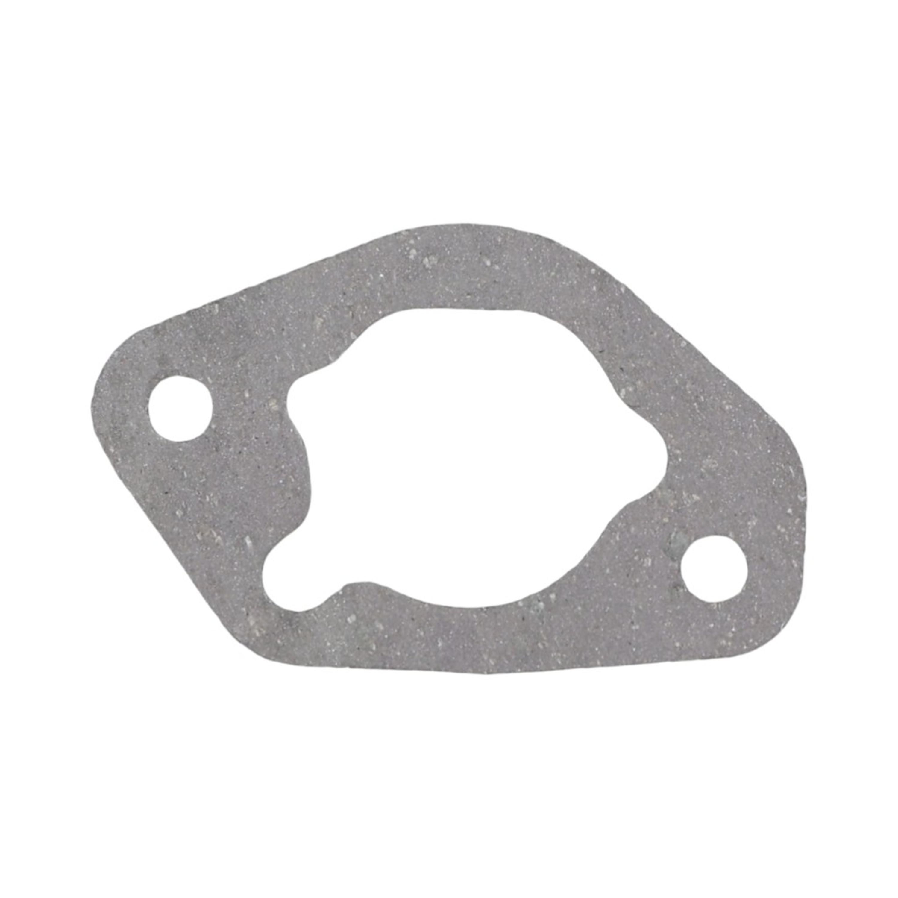Sada těsnění pro motory Honda GX240 (OEM 06111ZE2405)