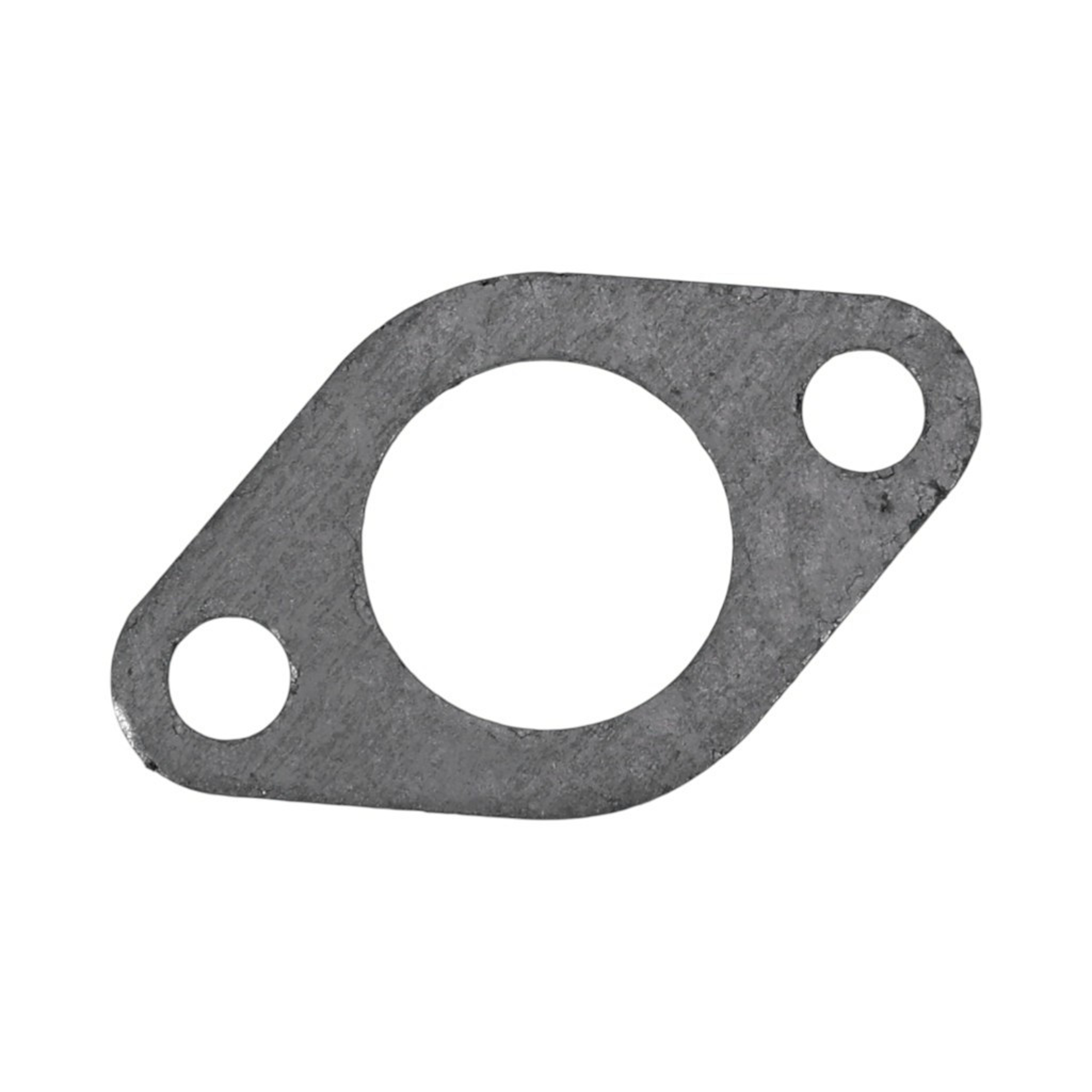 Sada těsnění pro motory Honda GX240 (OEM 06111ZE2405)