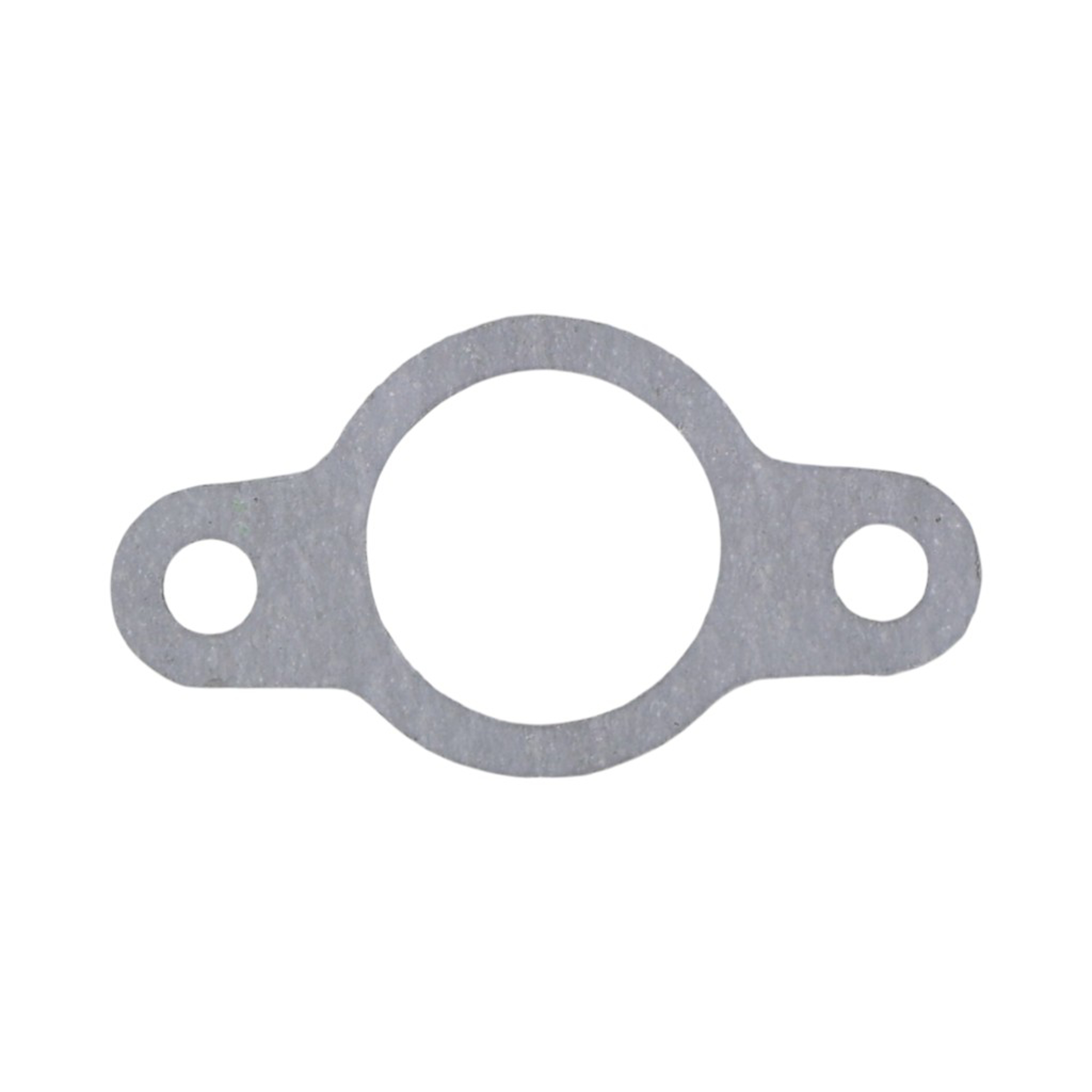 Sada těsnění pro motory Honda GX240 (OEM 06111ZE2405)