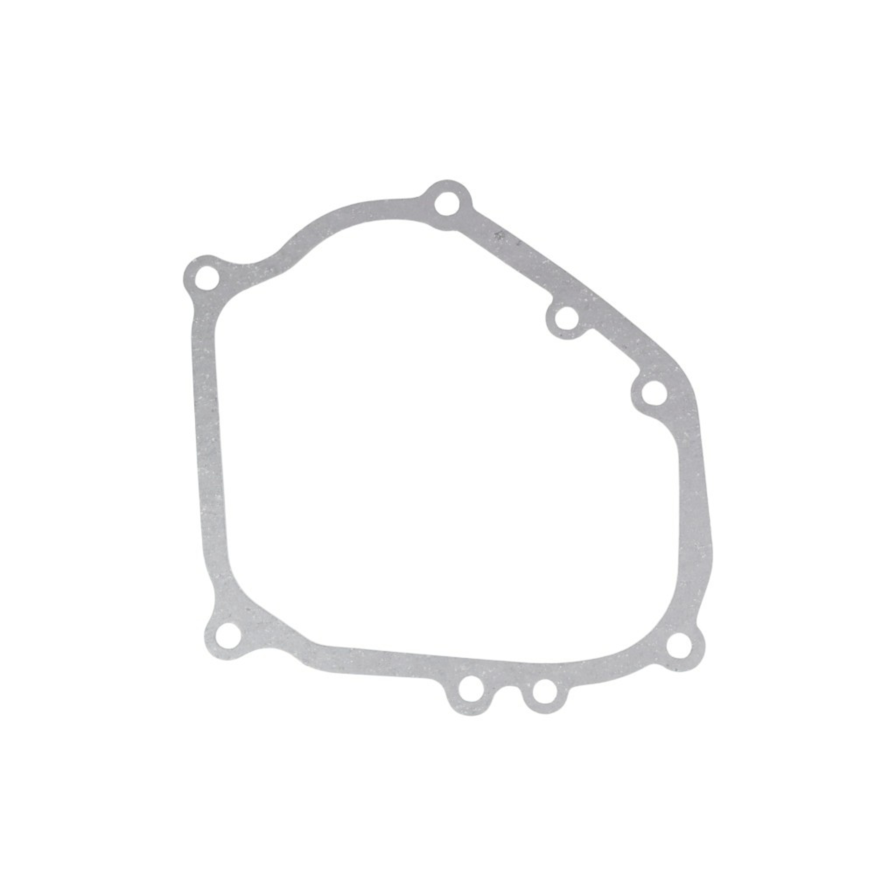 Sada těsnění pro motory Honda GX240 (OEM 06111ZE2405)