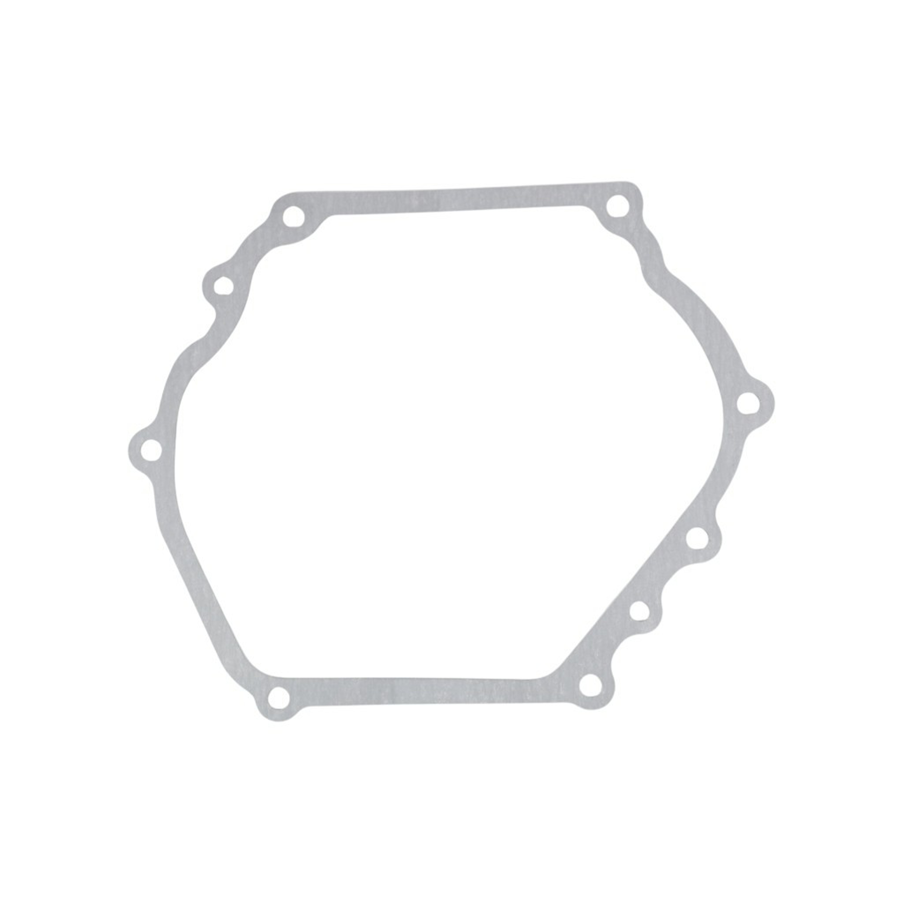 Sada těsnění pro motory Honda GX240 (OEM 06111ZE2405)