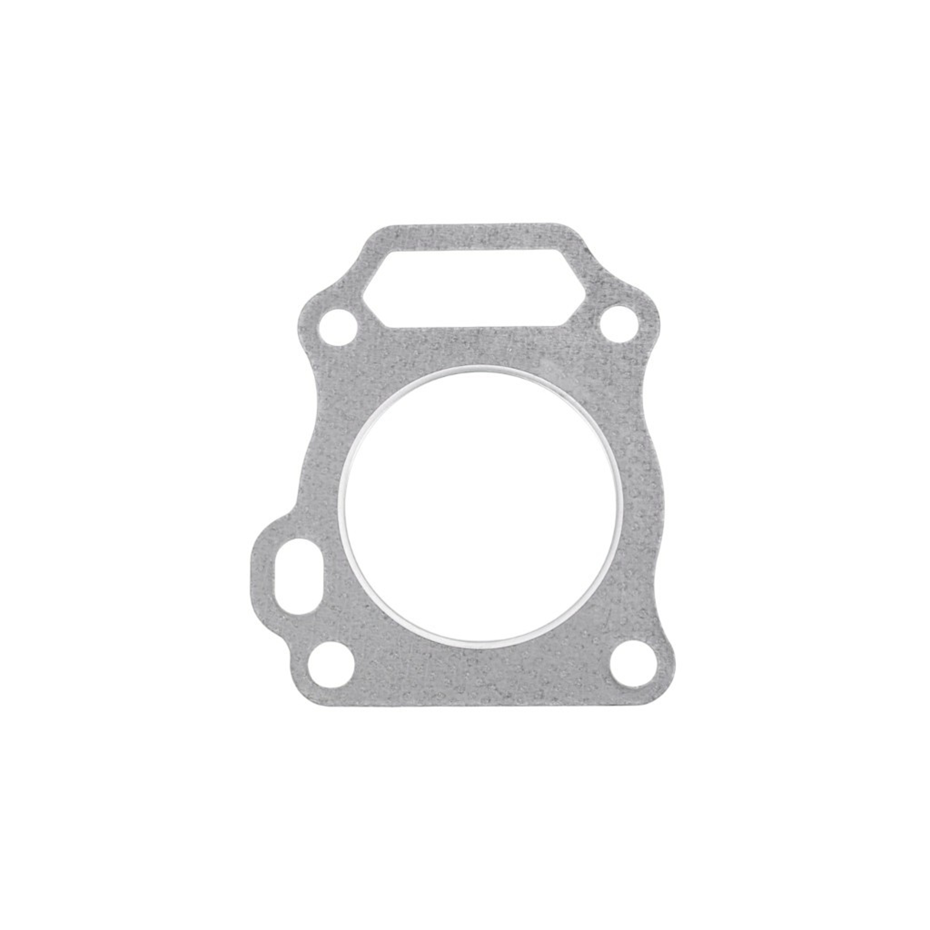 Sada těsnění pro motory Honda GX240 (OEM 06111ZE2405)