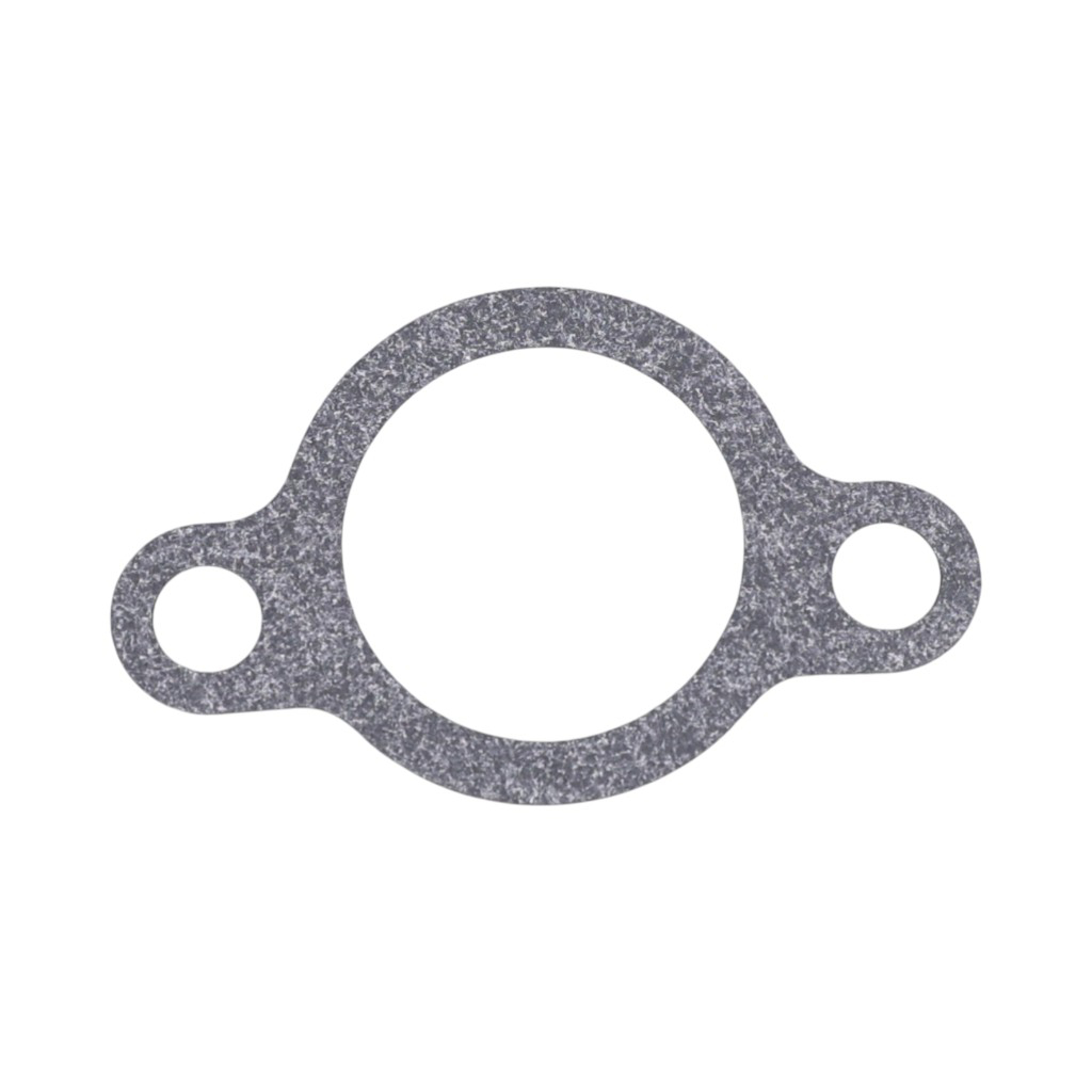 Sada těsnění pro motory Honda GX270 Zongshen 177F (OEM 06111ZH9405)