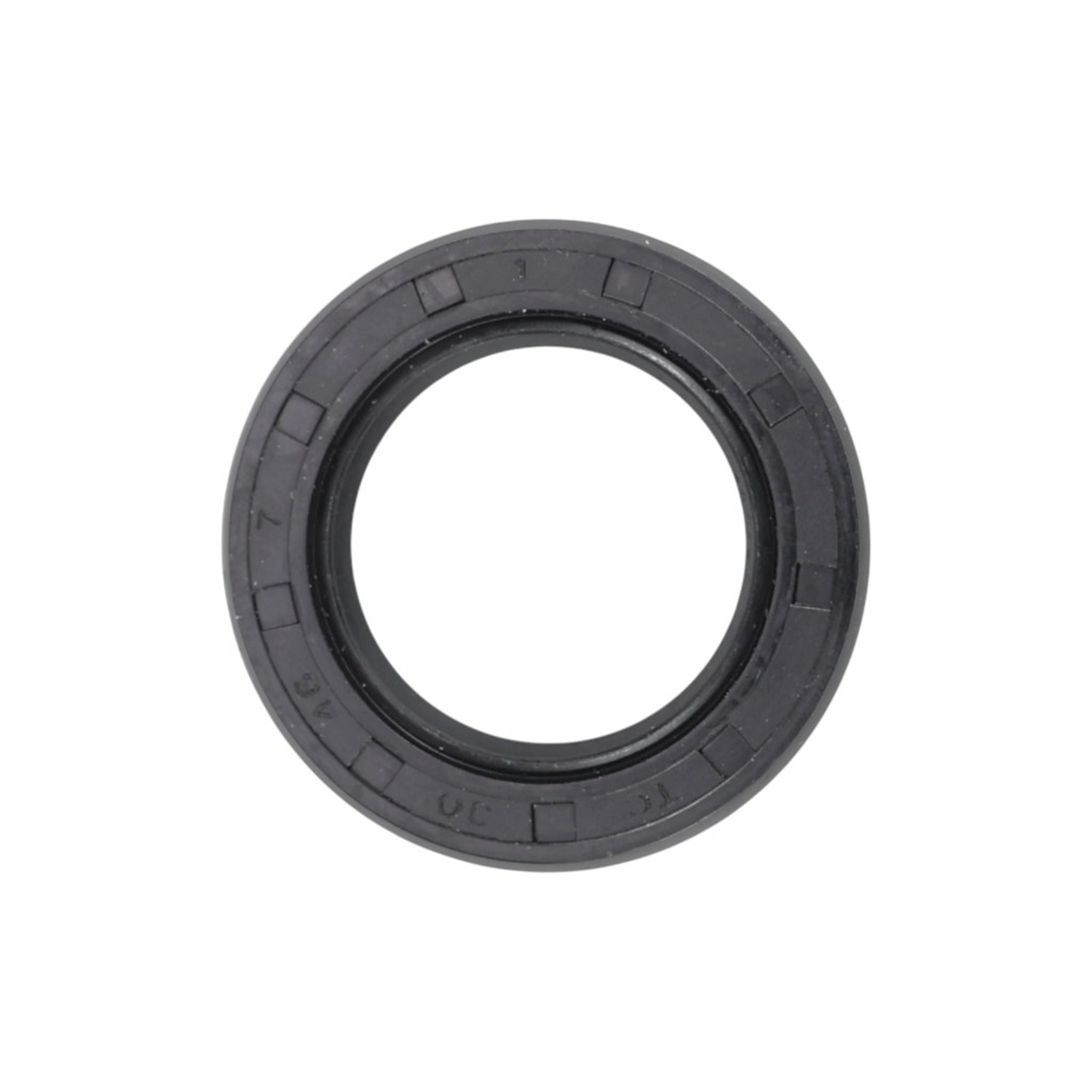 Sada těsnění pro motory Honda GX270 Zongshen 177F (OEM 06111ZH9405)